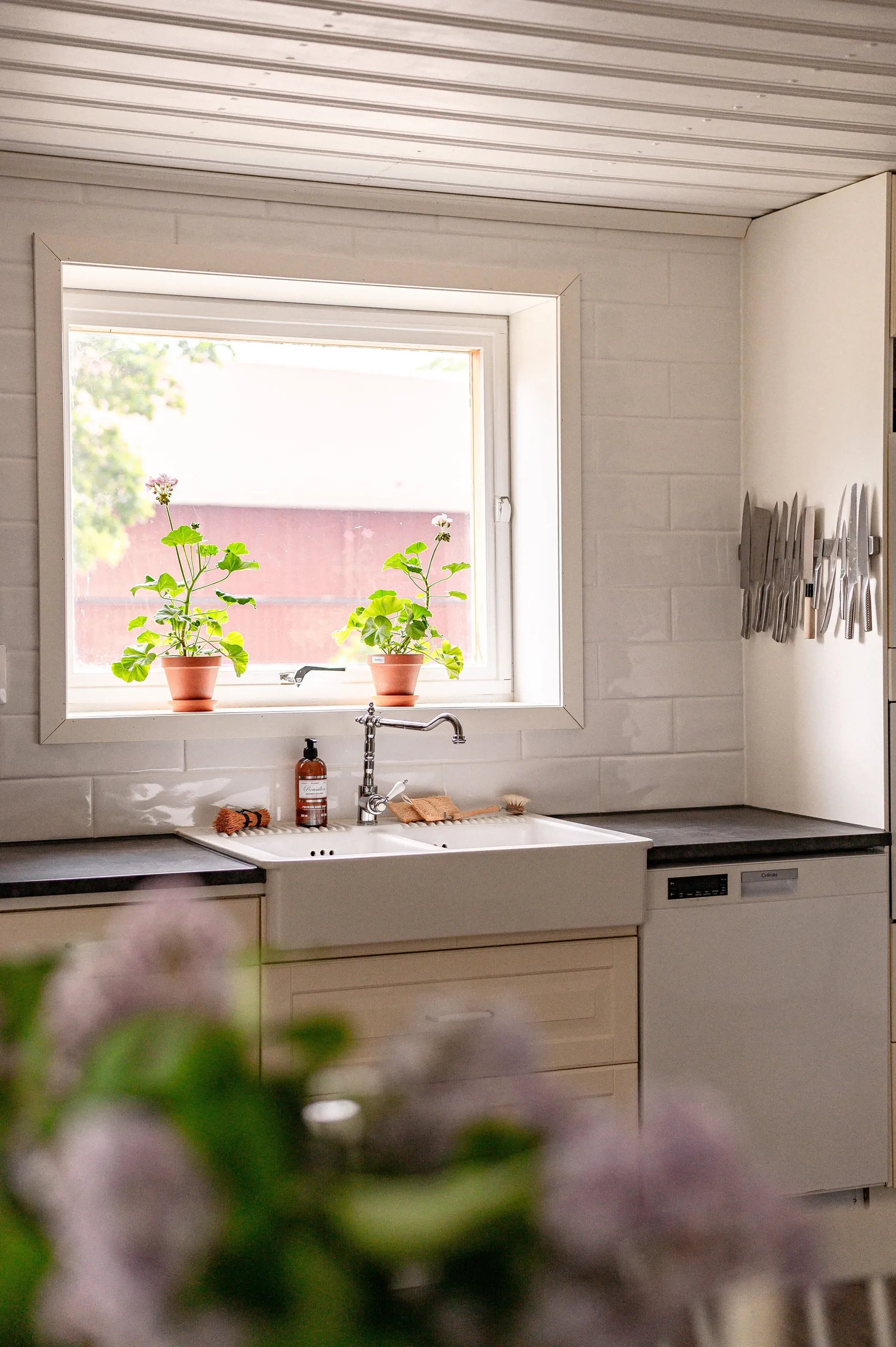 Villa, Norrbergsvägen 32, Kungsgården/Ovansjö, Sandviken