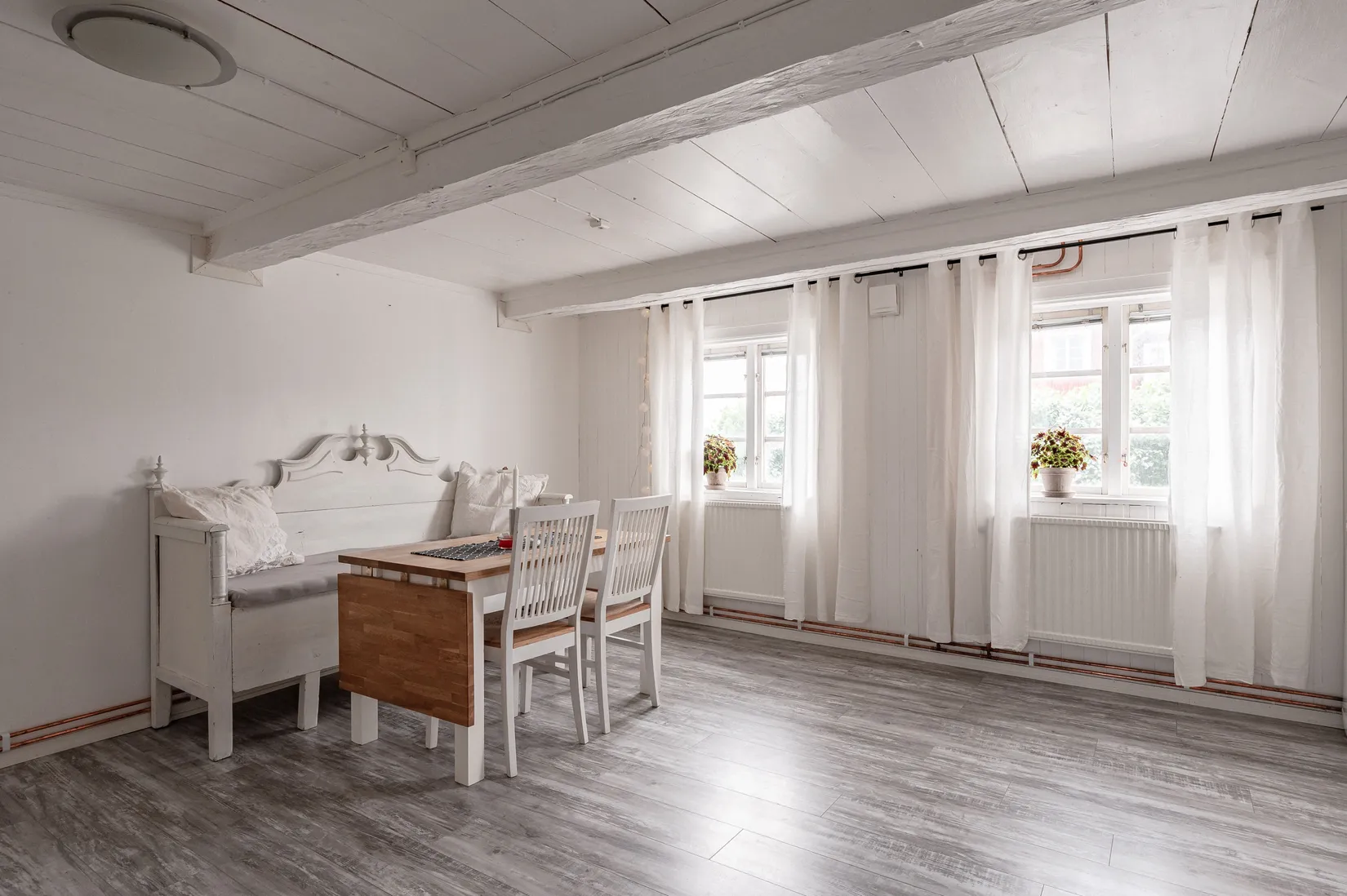 Villa, Norrbergsvägen 32, Kungsgården/Ovansjö, Sandviken