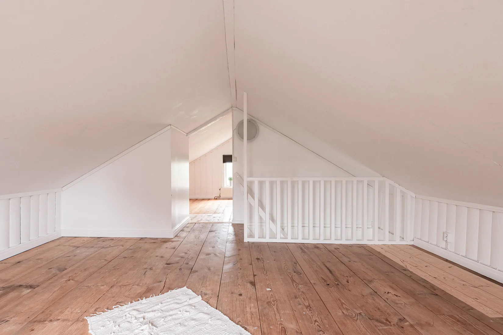 Villa, Norrbergsvägen 32, Kungsgården/Ovansjö, Sandviken