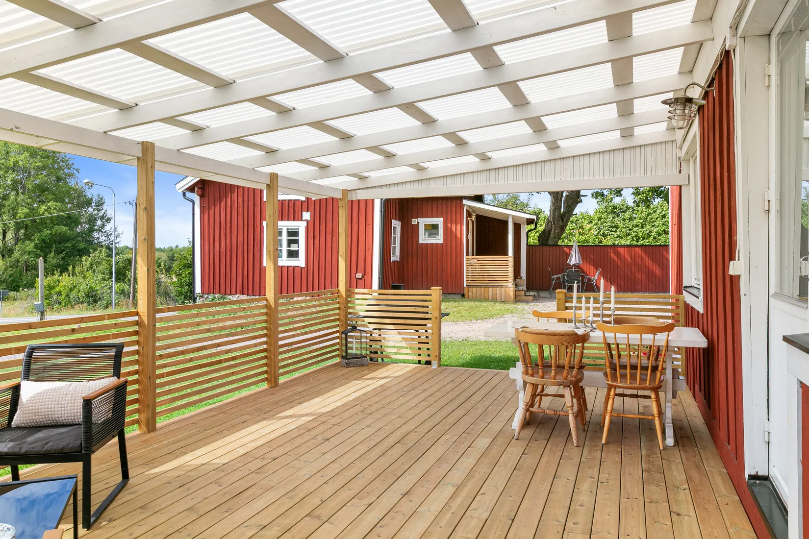 Villa, Norrbergsvägen 32, Kungsgården/Ovansjö, Sandviken
