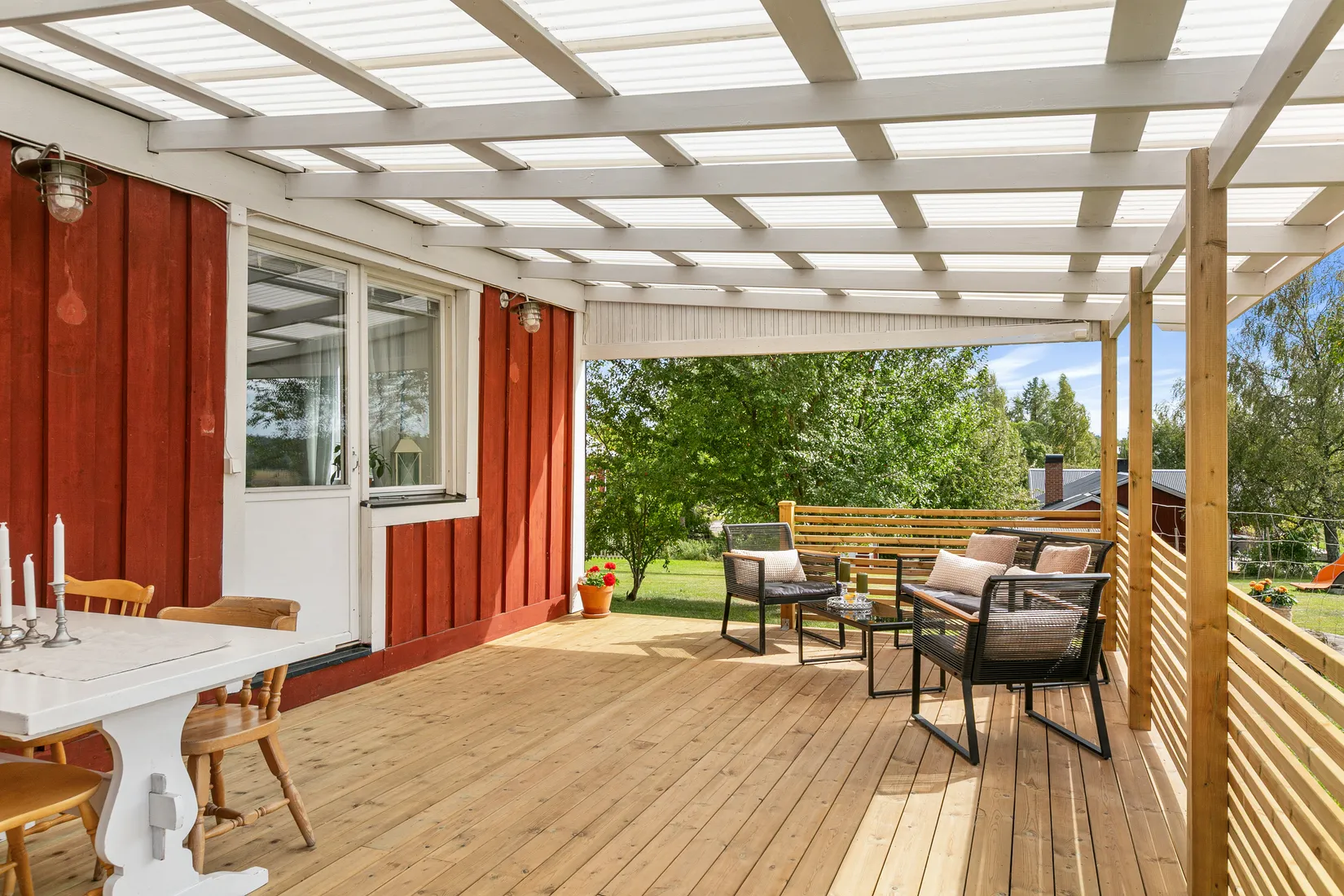 Villa, Norrbergsvägen 32, Kungsgården/Ovansjö, Sandviken