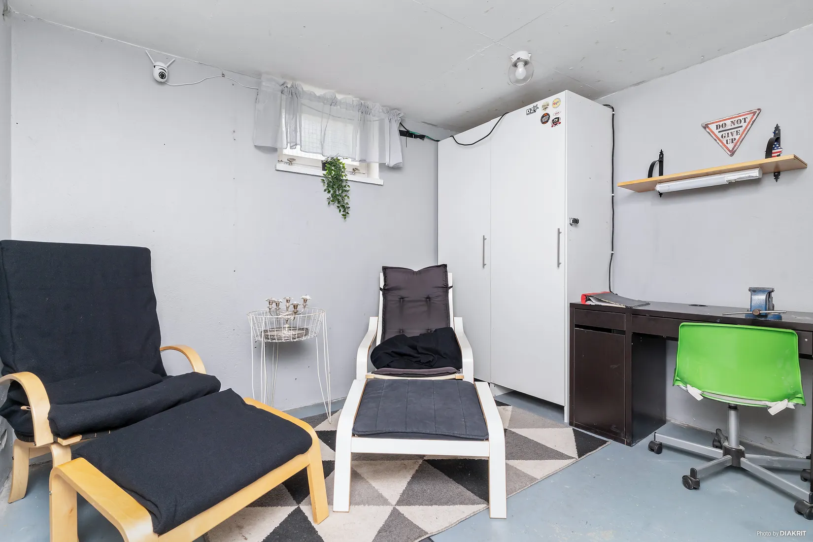 Villa, Ängesvägen 23, Karlsborg, Kalix
