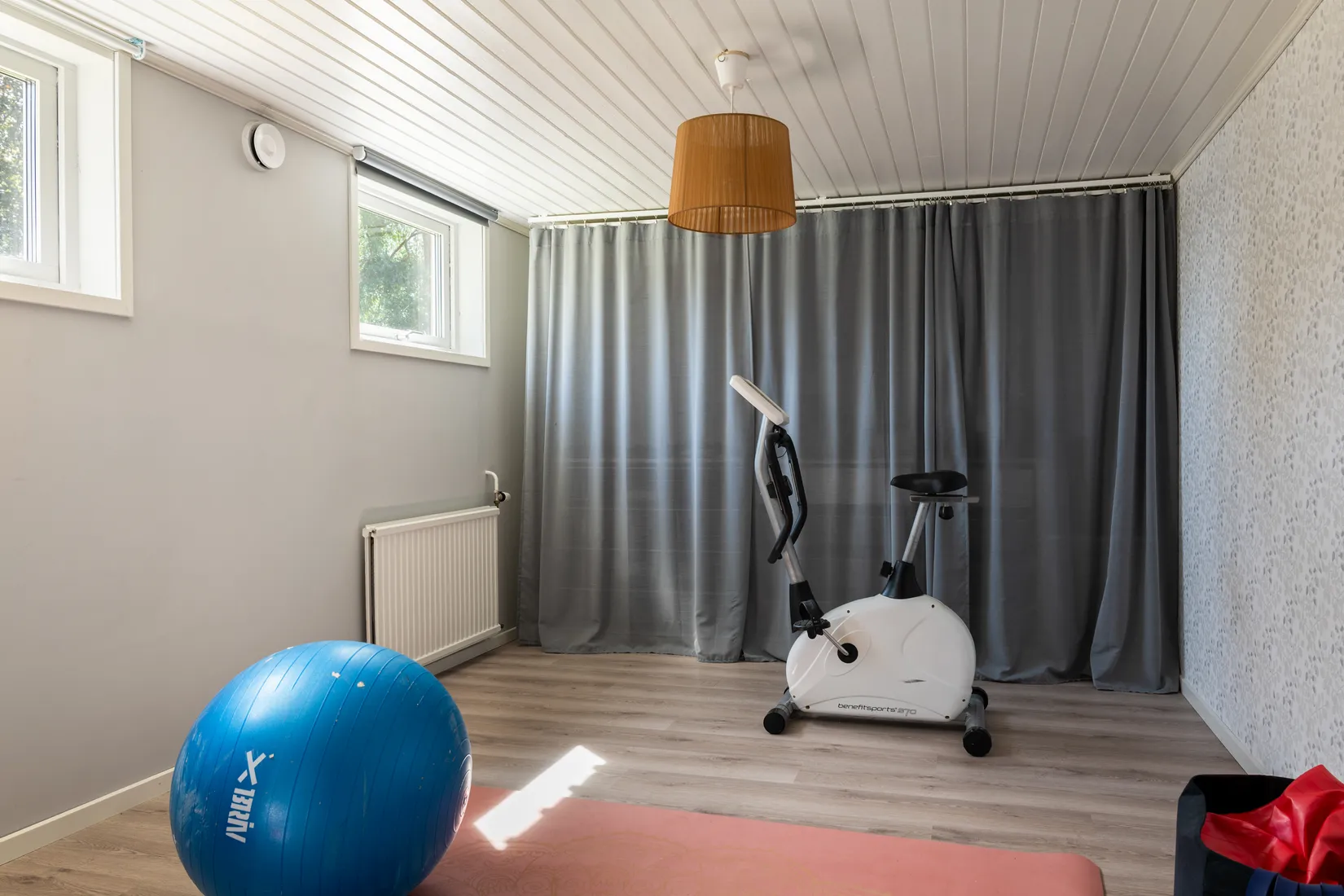 Villa, Nedflovägen 1, Hindås, Härryda