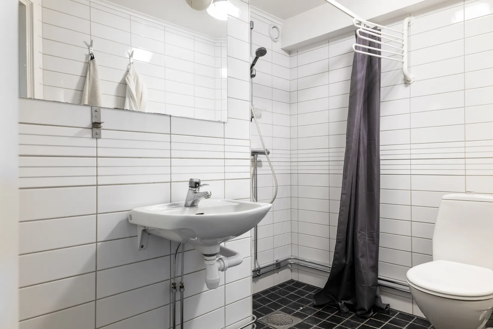 Villa, Nedflovägen 1, Hindås, Härryda
