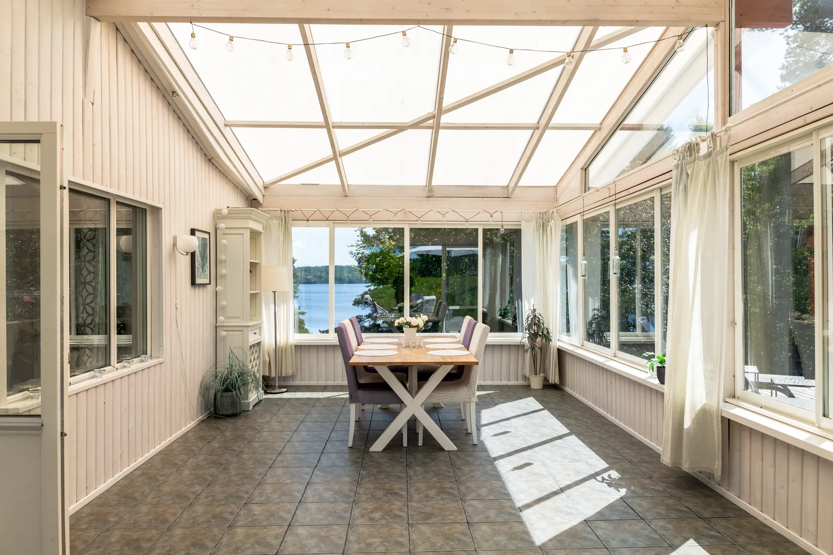 Villa, Nedflovägen 1, Hindås, Härryda