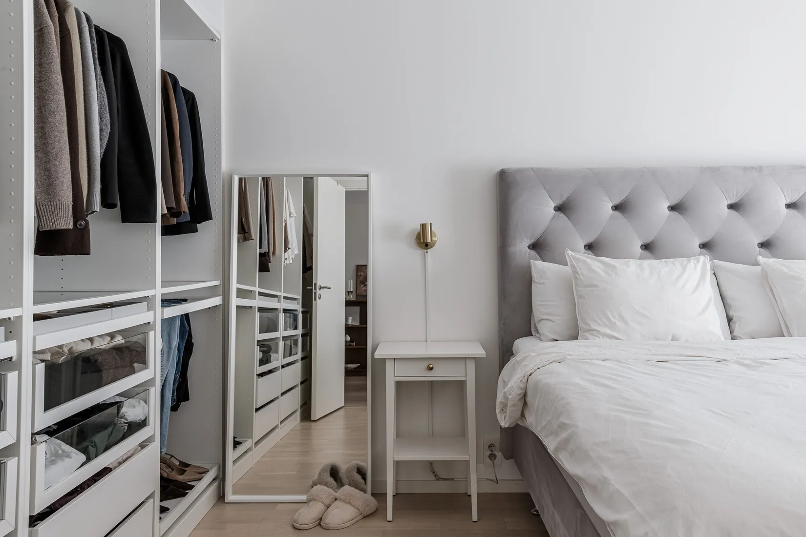 Bostadsrätt, Rundbäcksgatan 16 , Kvillebäcken , Göteborg