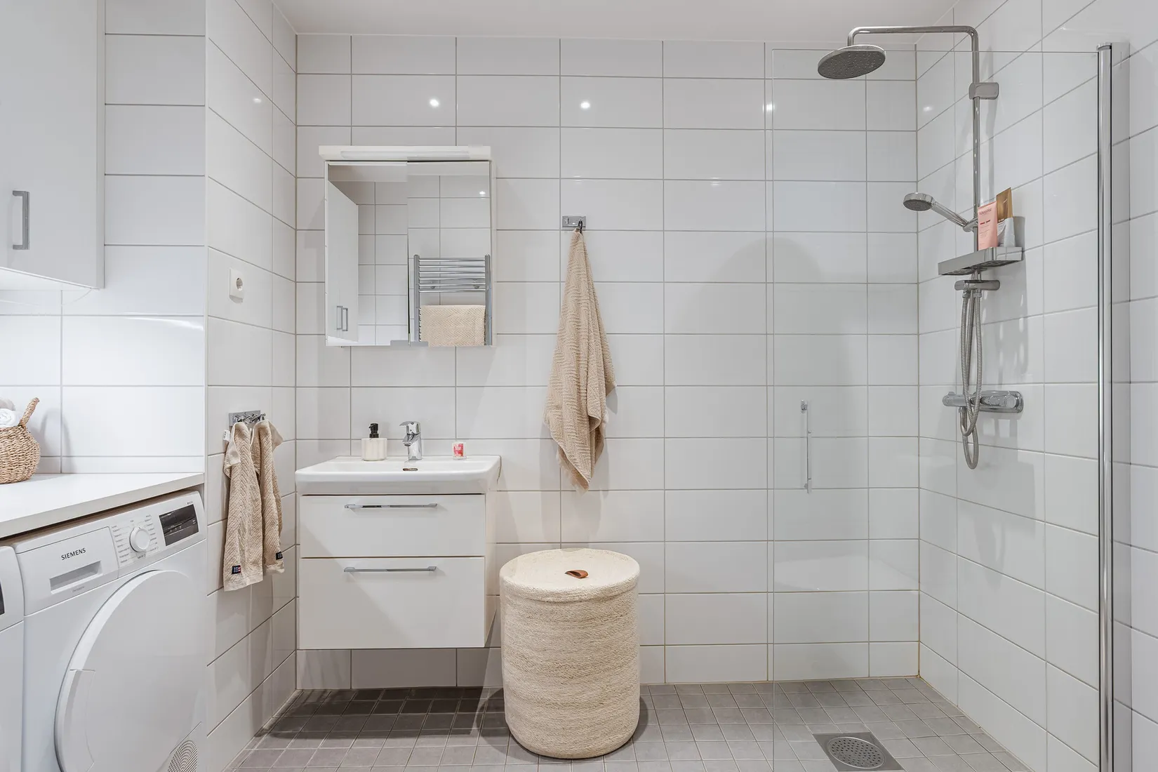 Bostadsrätt, Rundbäcksgatan 16 , Kvillebäcken , Göteborg