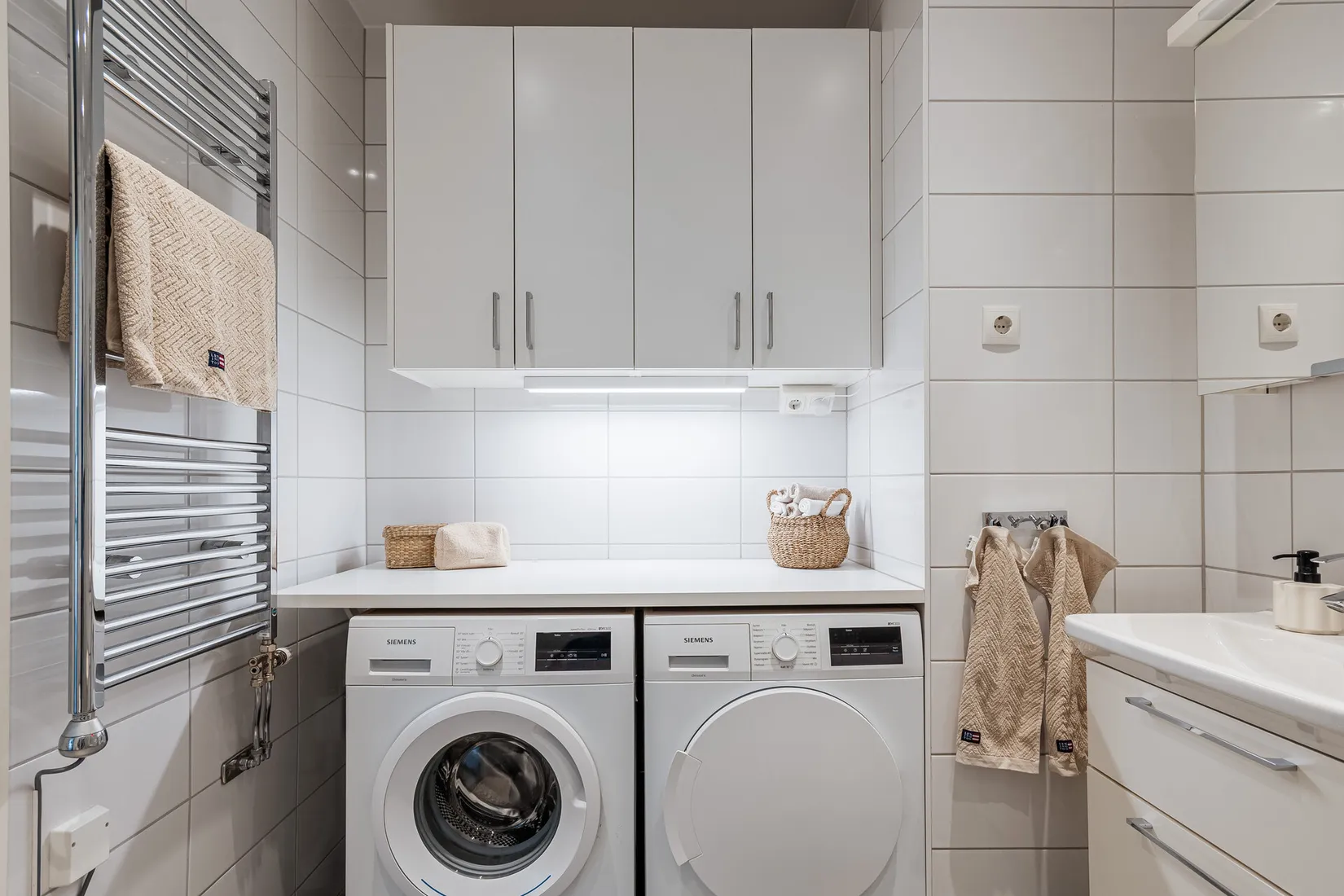 Bostadsrätt, Rundbäcksgatan 16 , Kvillebäcken , Göteborg