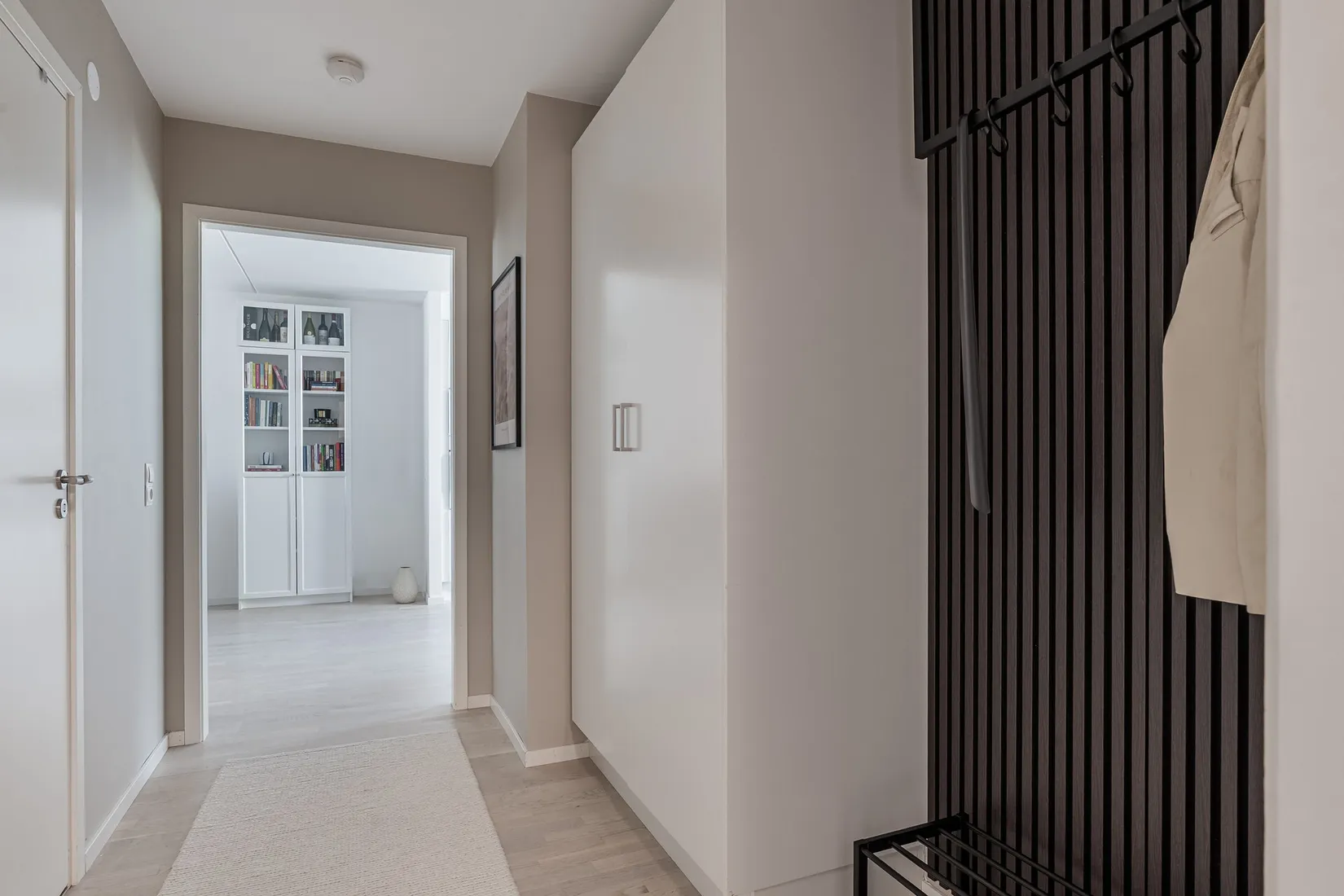 Bostadsrätt, Rundbäcksgatan 16 , Kvillebäcken , Göteborg