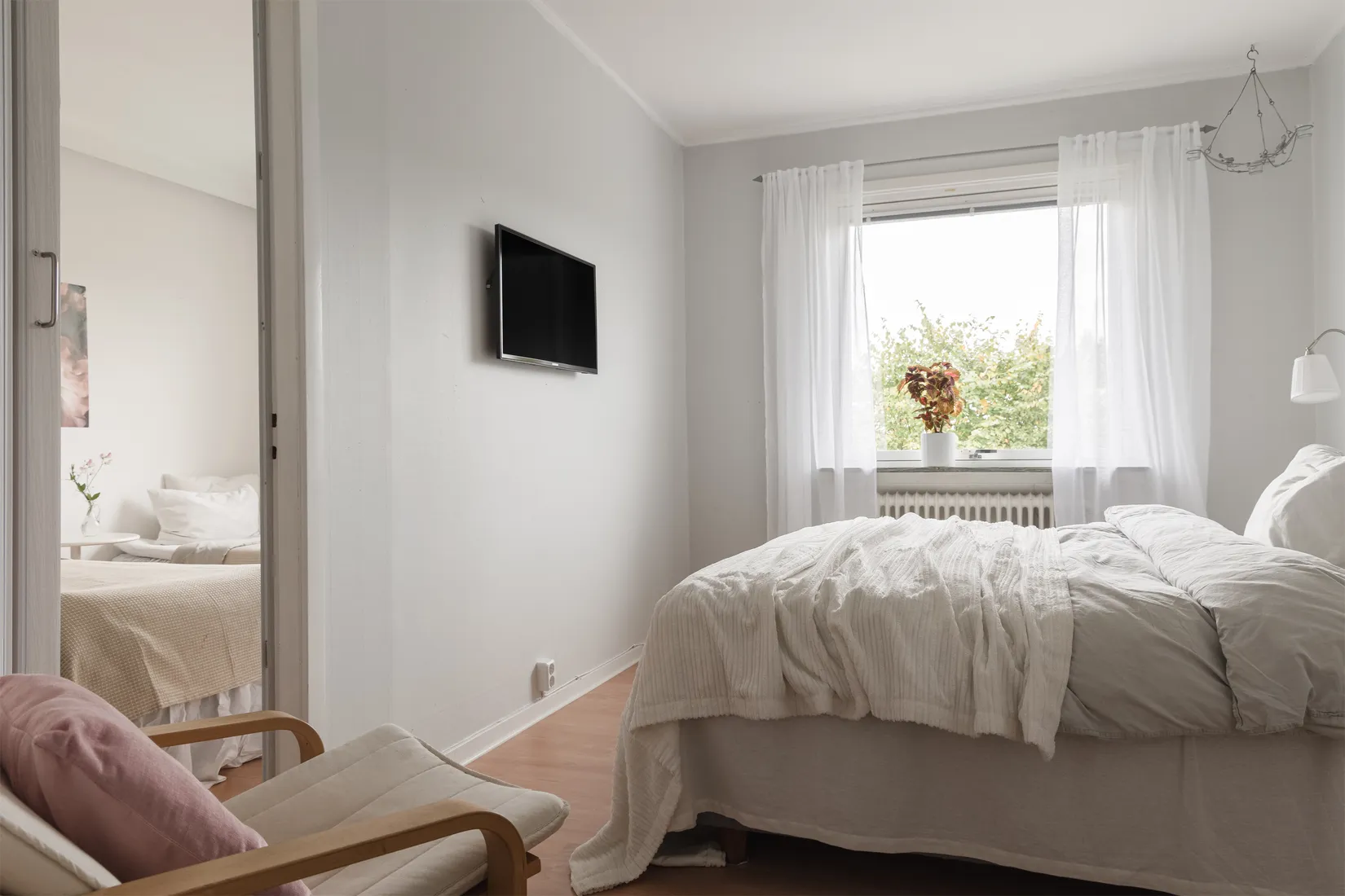 Villa, Gravyrvägen 4, Rydboholm, Borås