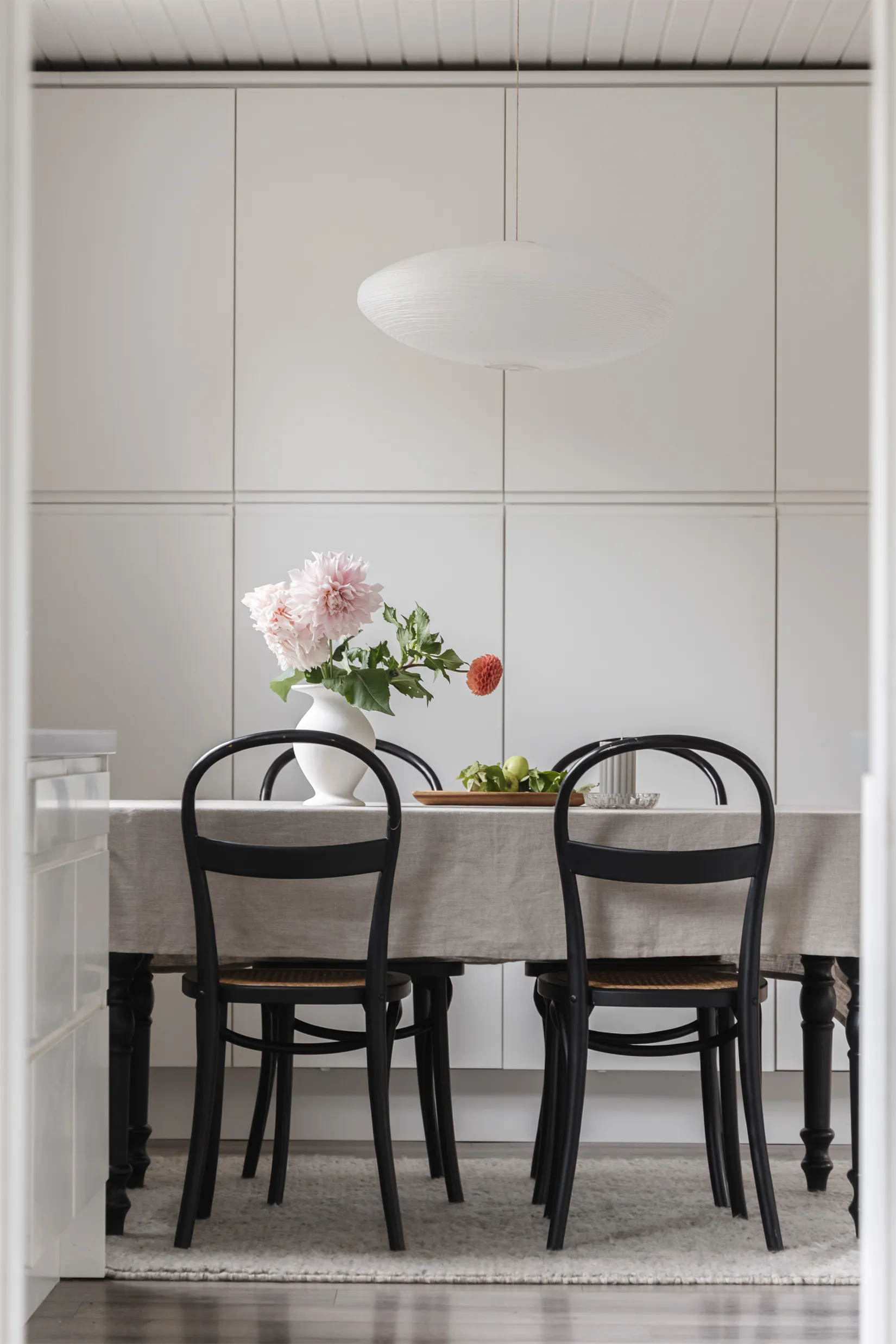 Villa, Gravyrvägen 4, Rydboholm, Borås
