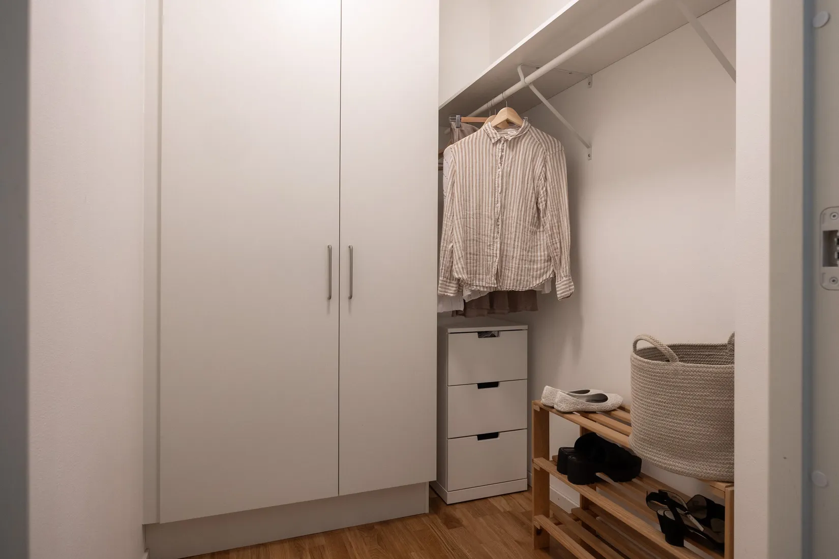 Bostadsrätt, Färgfabriksgatan 14 , Kvillebäcken , Göteborg
