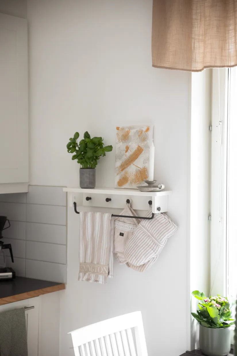 Bostadsrätt, Färgfabriksgatan 14 , Kvillebäcken , Göteborg