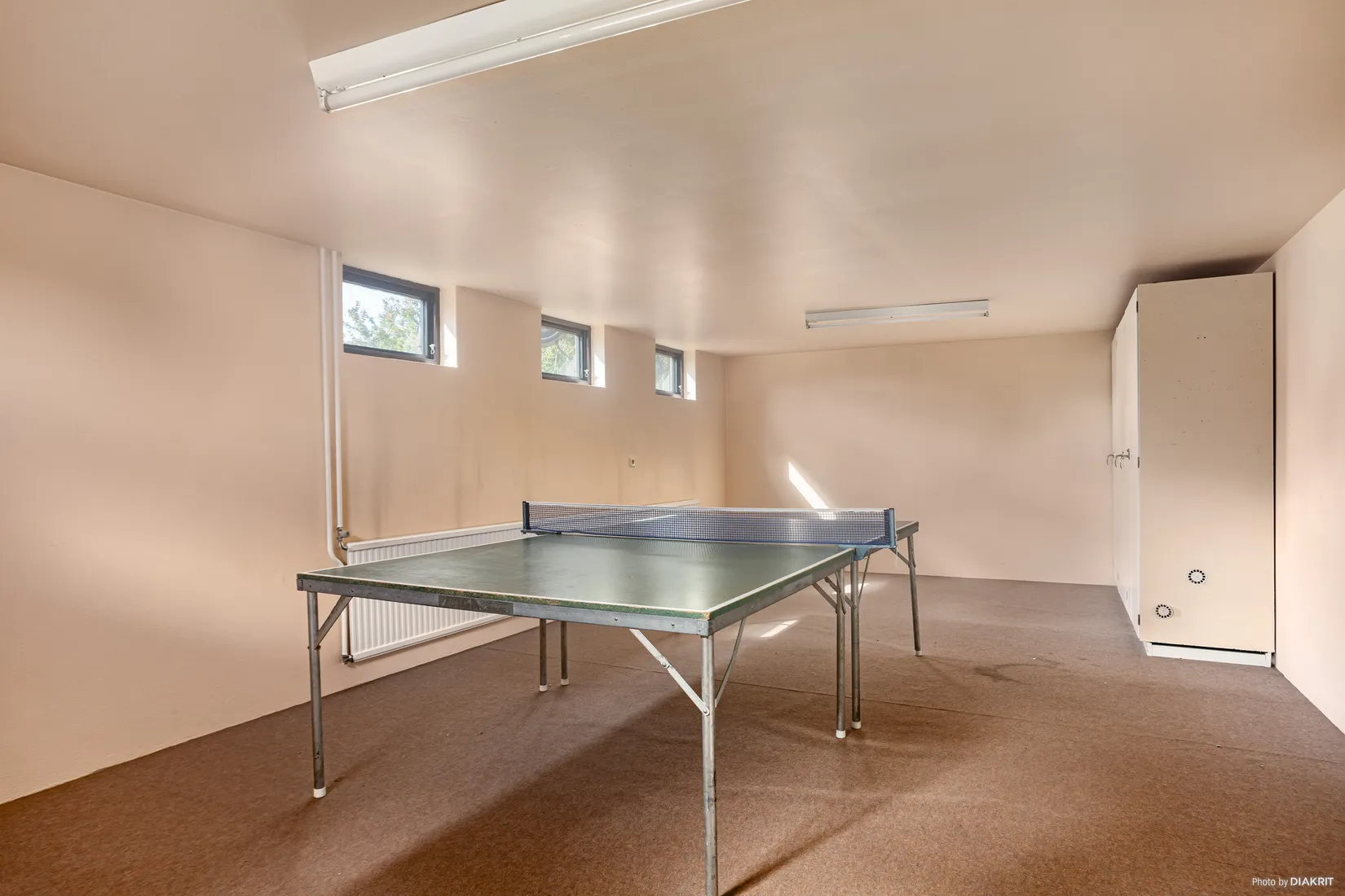 Villa, Ringvägen 18, Hästaryd, Karlshamn