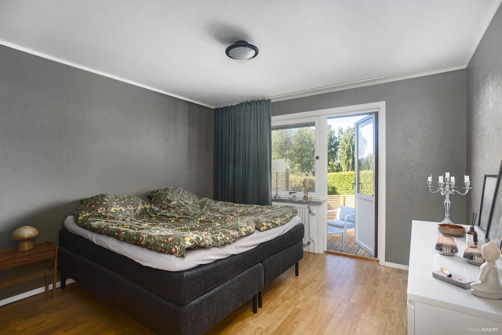 Villa, Ringvägen 18, Hästaryd, Karlshamn