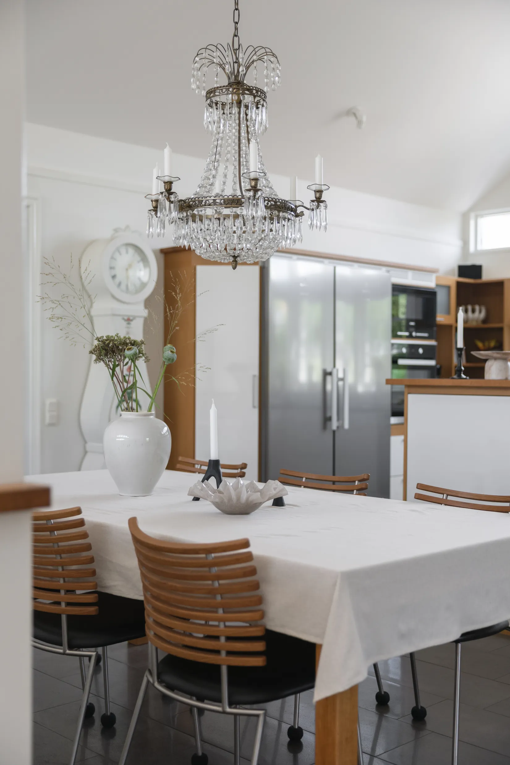 Villa, Prosten Jansons väg 7, Onsala - Fjordsidan, Kungsbacka