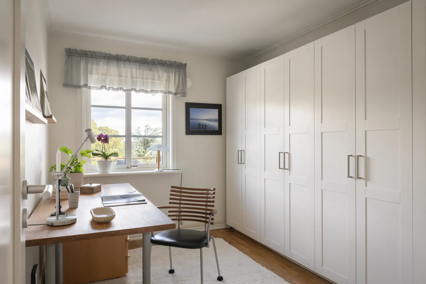 Villa, Prosten Jansons väg 7, Onsala - Fjordsidan, Kungsbacka