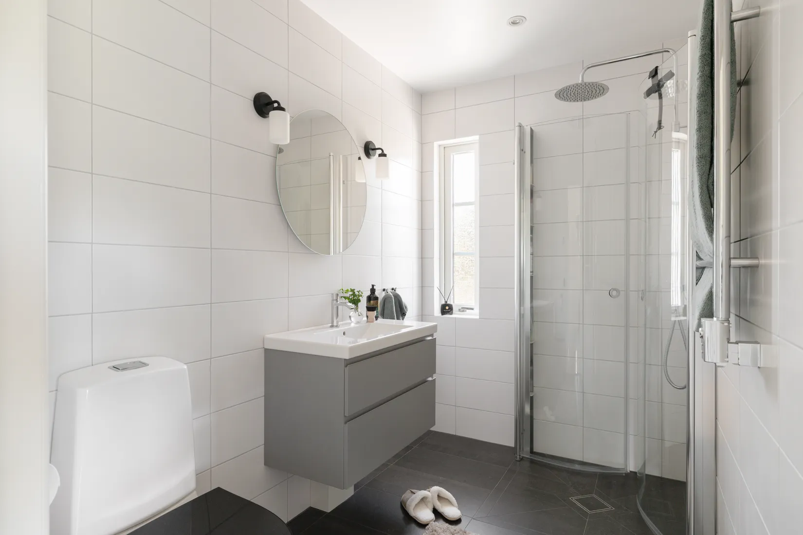 Villa, Prosten Jansons väg 7, Onsala - Fjordsidan, Kungsbacka