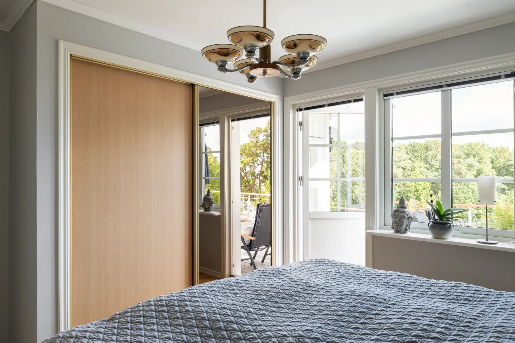Villa, Prosten Jansons väg 7, Onsala - Fjordsidan, Kungsbacka