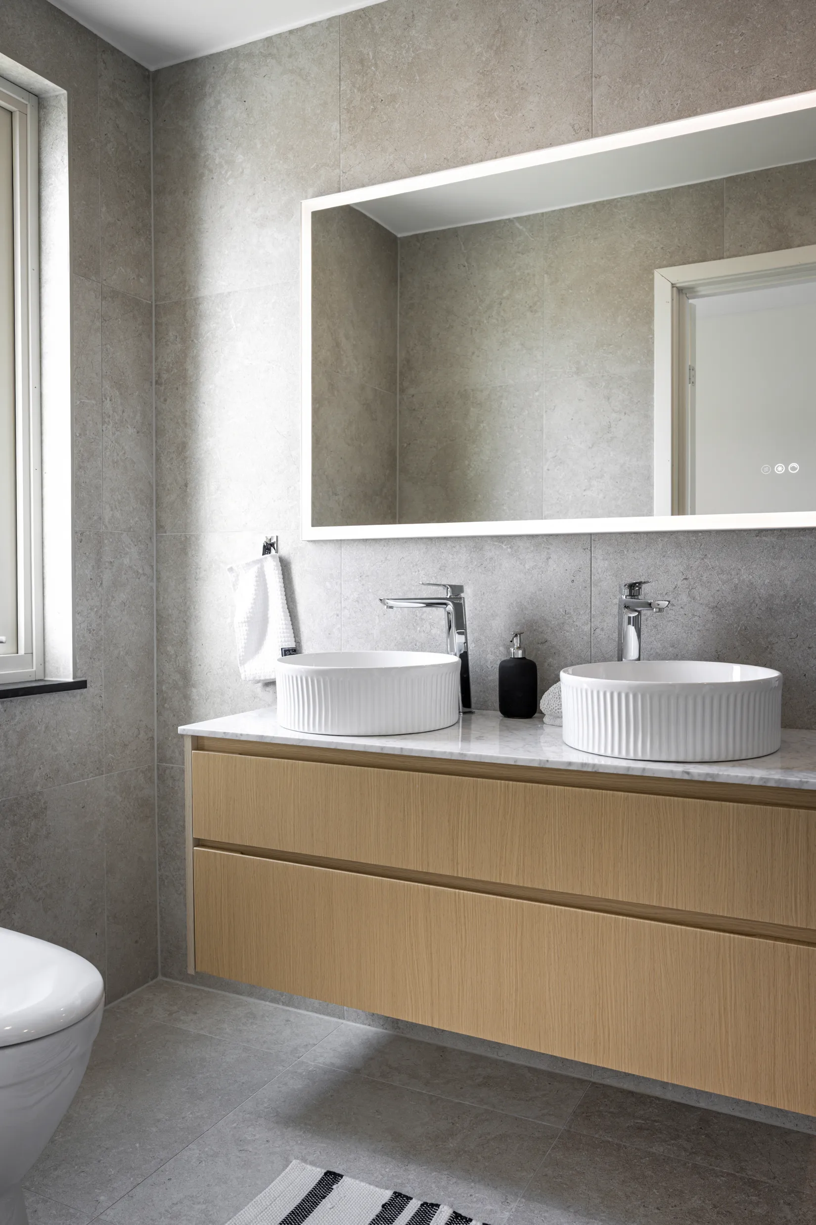 Radhus, Lagmansvägen 27, Dalby, Lund
