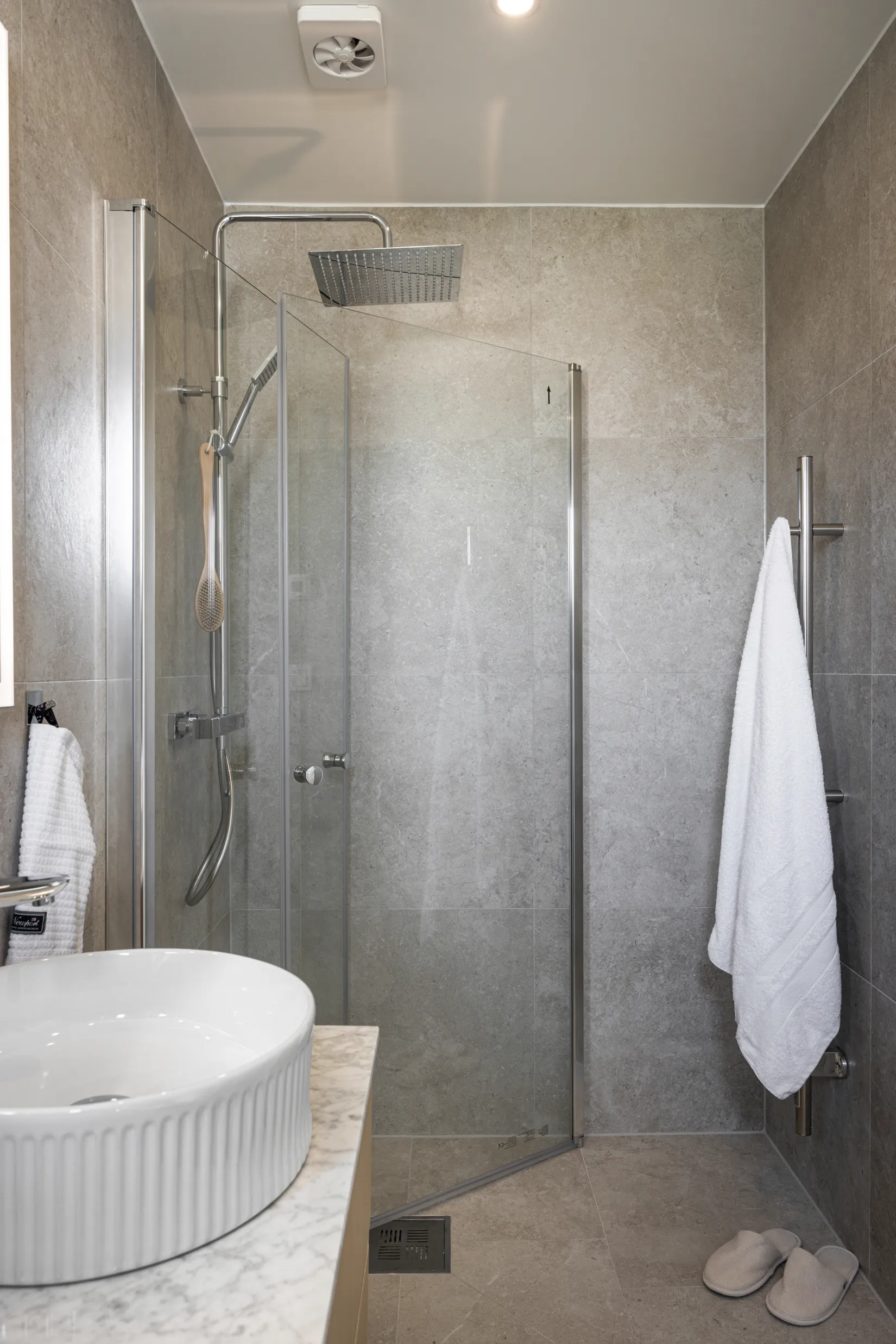 Radhus, Lagmansvägen 27, Dalby, Lund