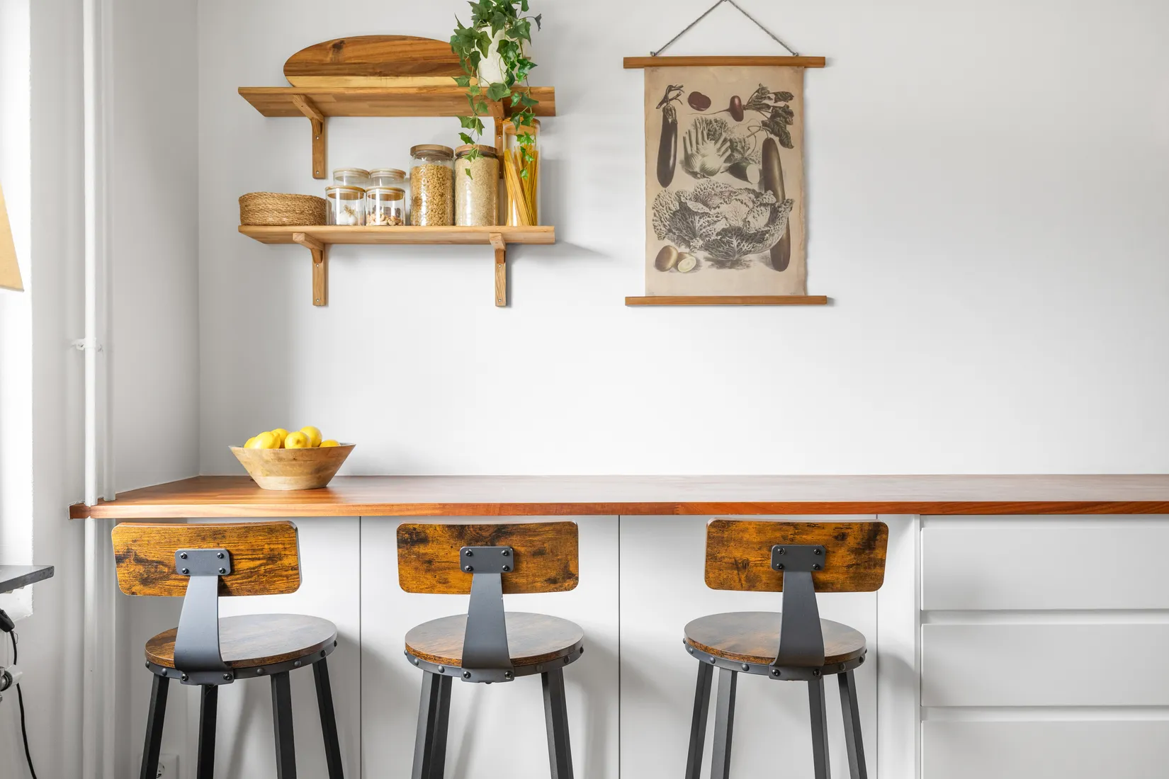 Bostadsrätt, Malmövägen 11E, Edvinshem, Ystad