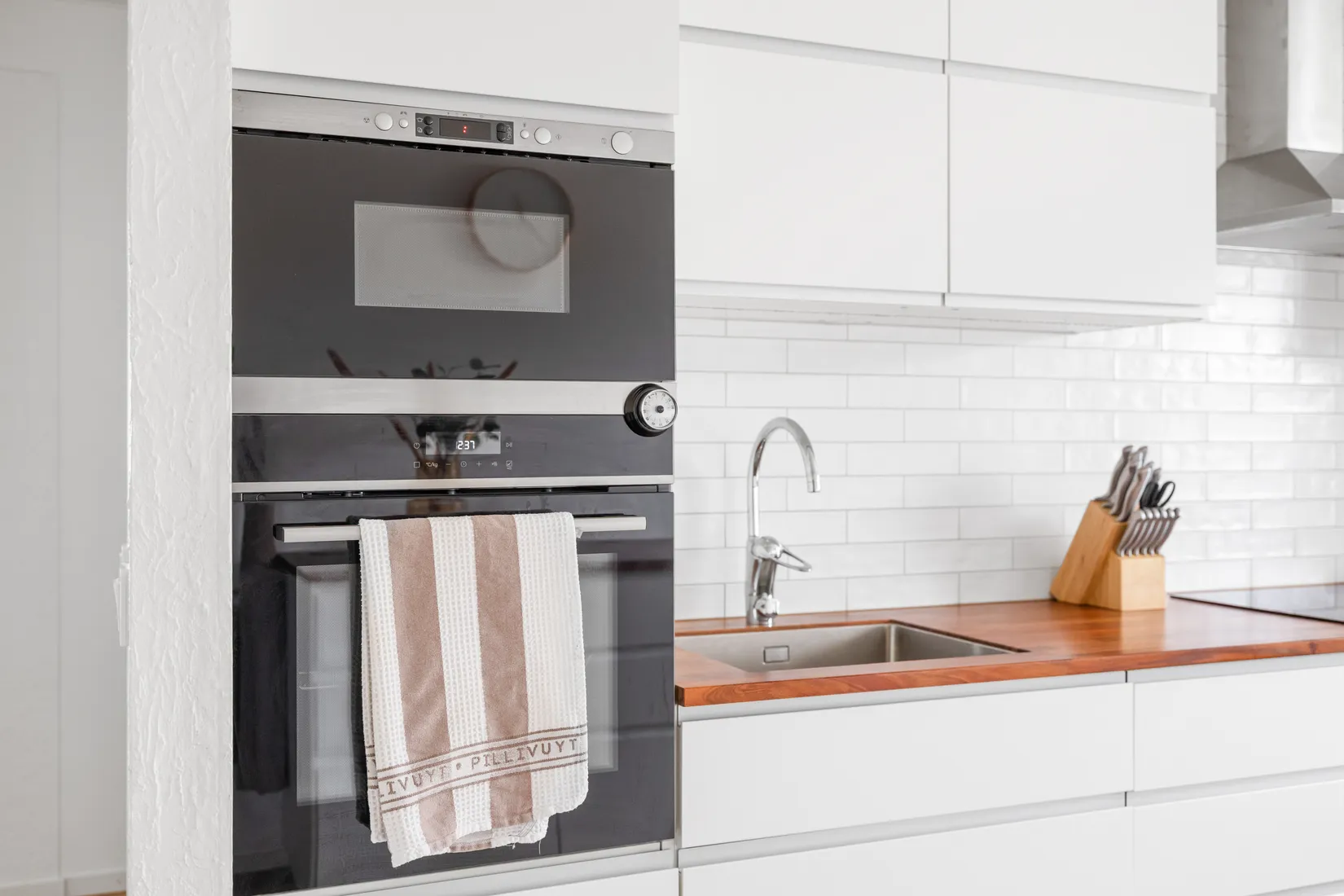 Bostadsrätt, Malmövägen 11E, Edvinshem, Ystad