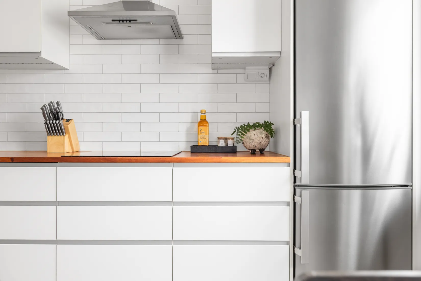 Bostadsrätt, Malmövägen 11E, Edvinshem, Ystad