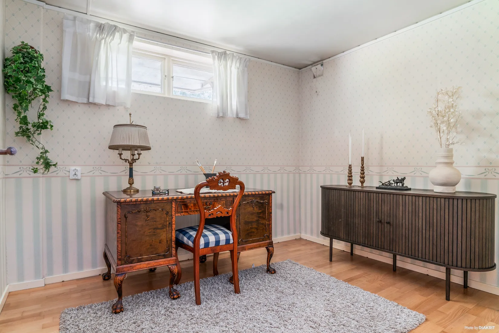 Villa, Geteryggsgatan 14, Björkekärr, Göteborg