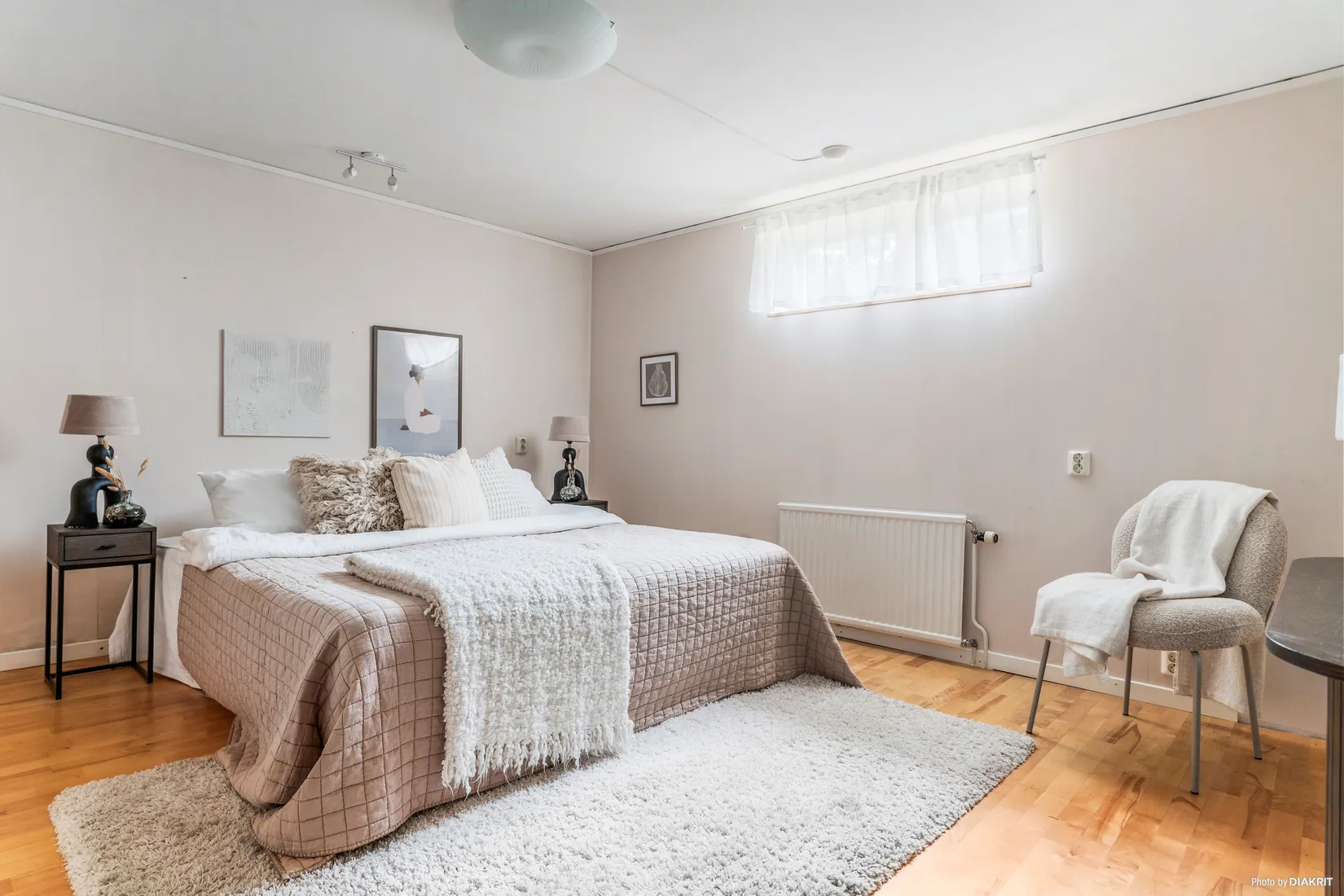 Villa, Geteryggsgatan 14, Björkekärr, Göteborg