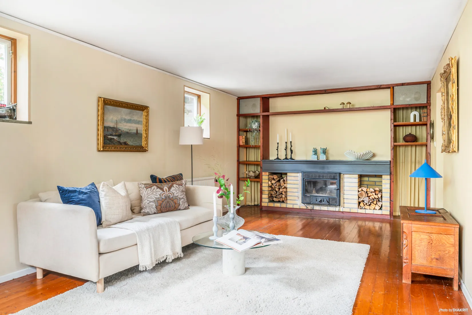Villa, Geteryggsgatan 14, Björkekärr, Göteborg