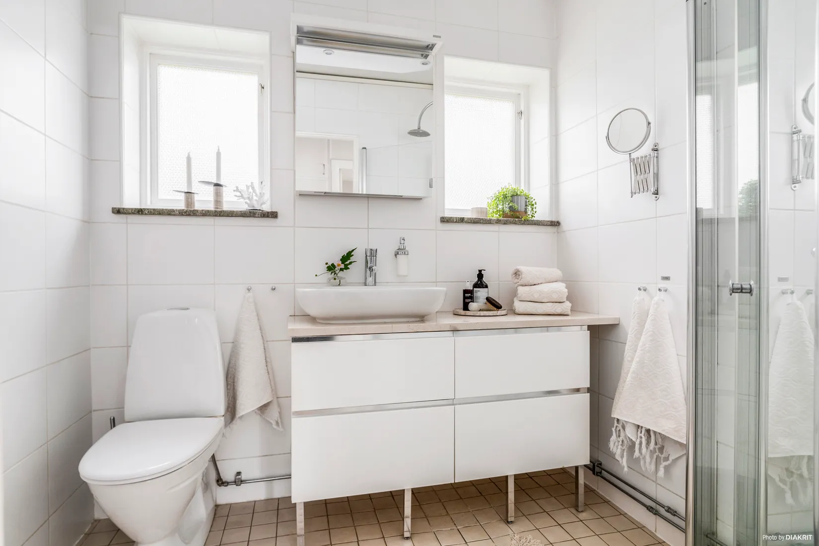 Villa, Geteryggsgatan 14, Björkekärr, Göteborg