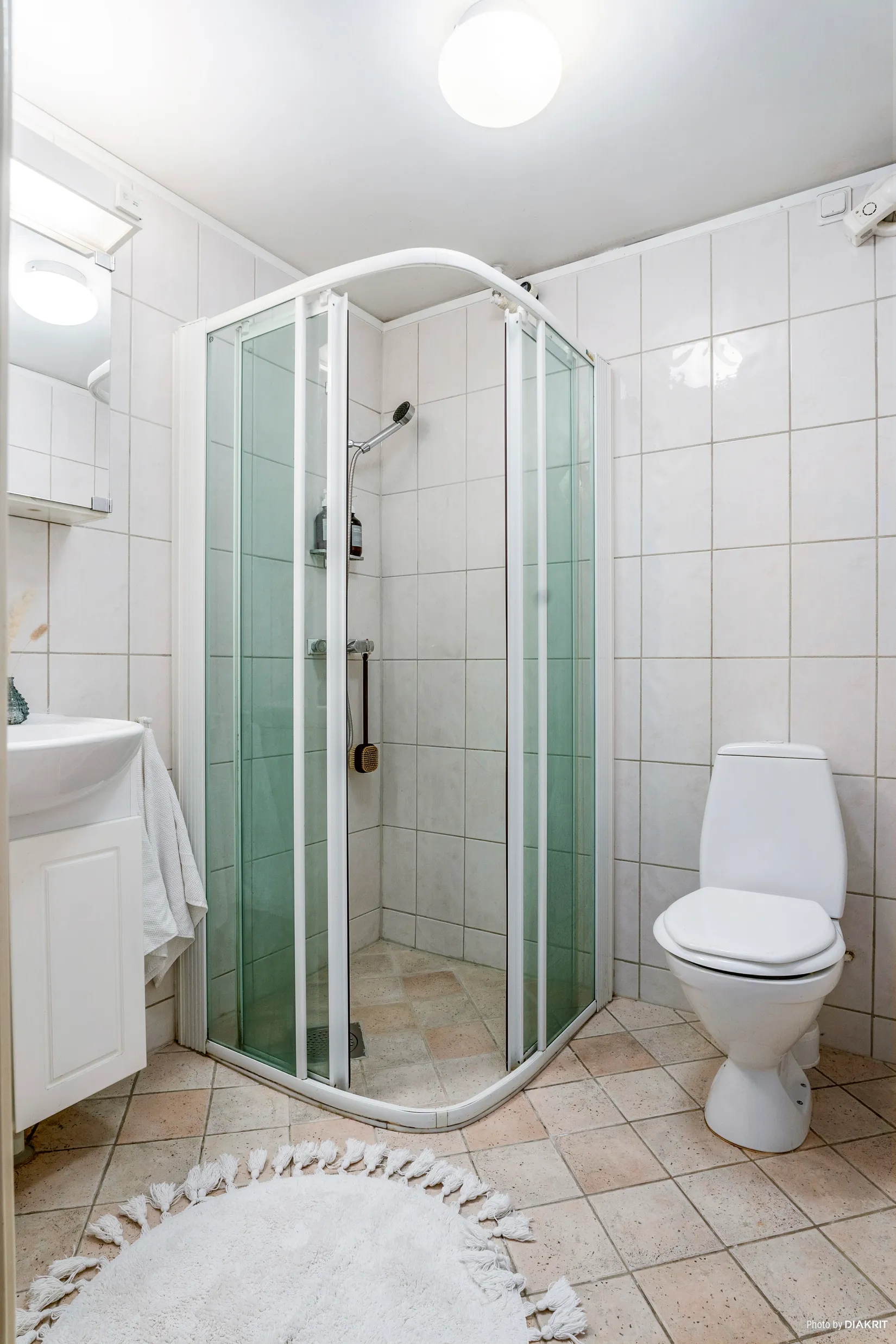 Villa, Geteryggsgatan 14, Björkekärr, Göteborg