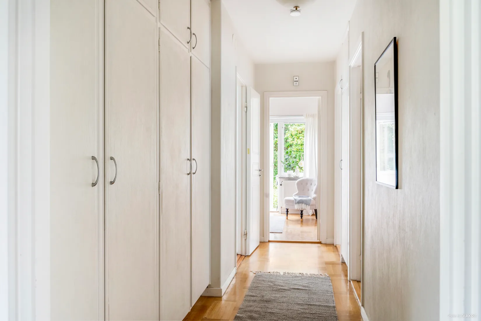 Villa, Geteryggsgatan 14, Björkekärr, Göteborg