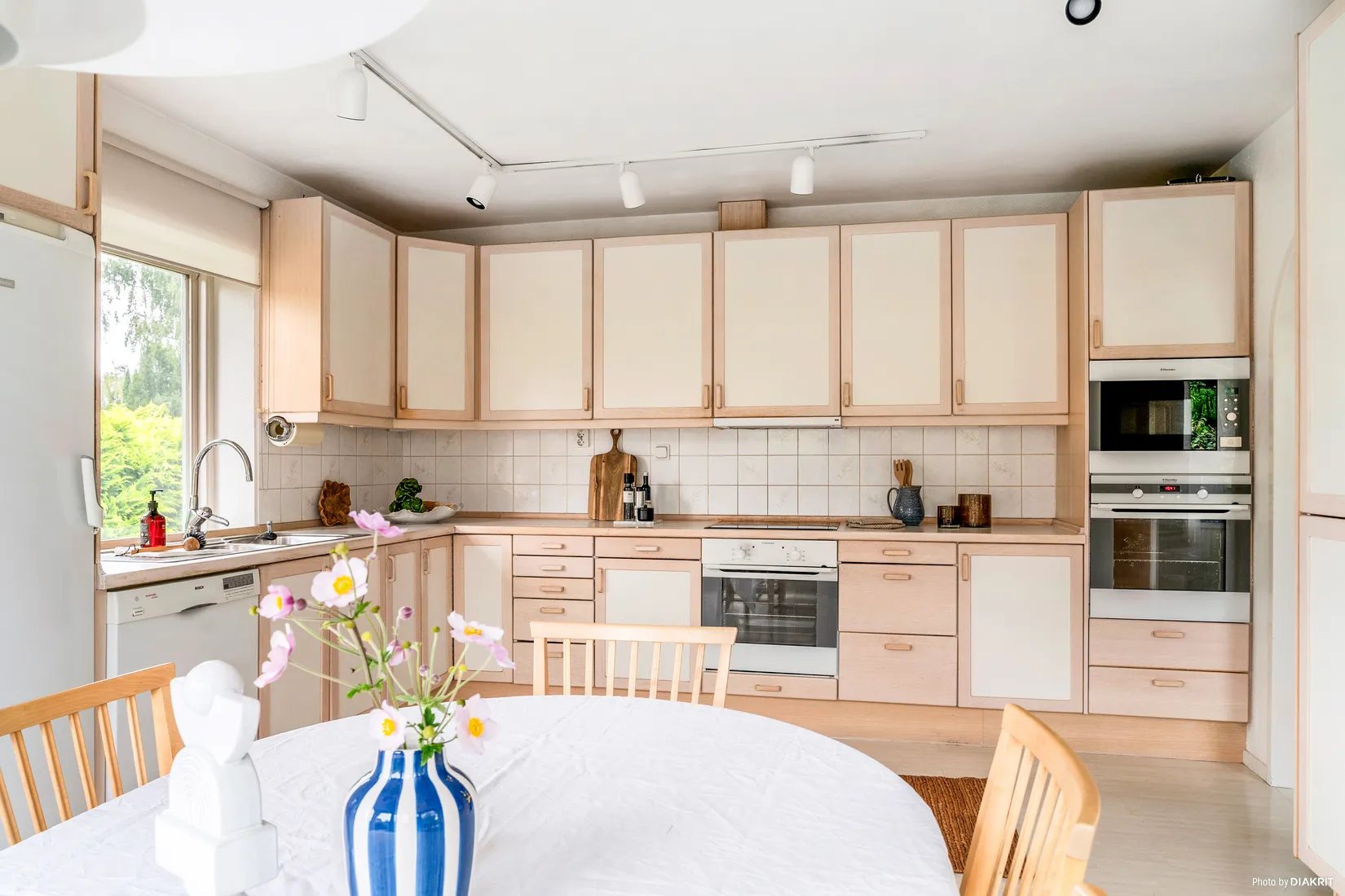 Villa, Geteryggsgatan 14, Björkekärr, Göteborg