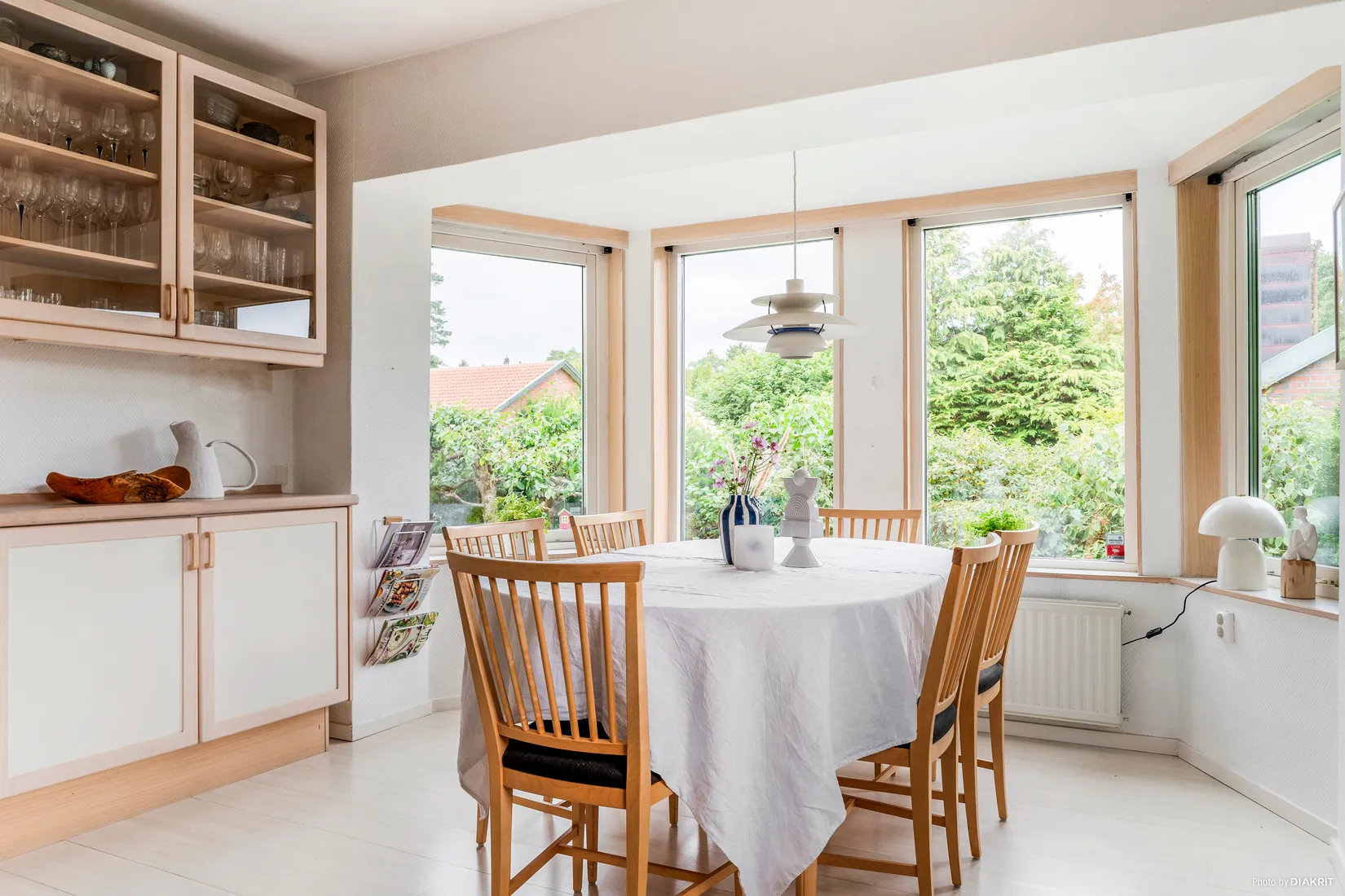 Villa, Geteryggsgatan 14, Björkekärr, Göteborg