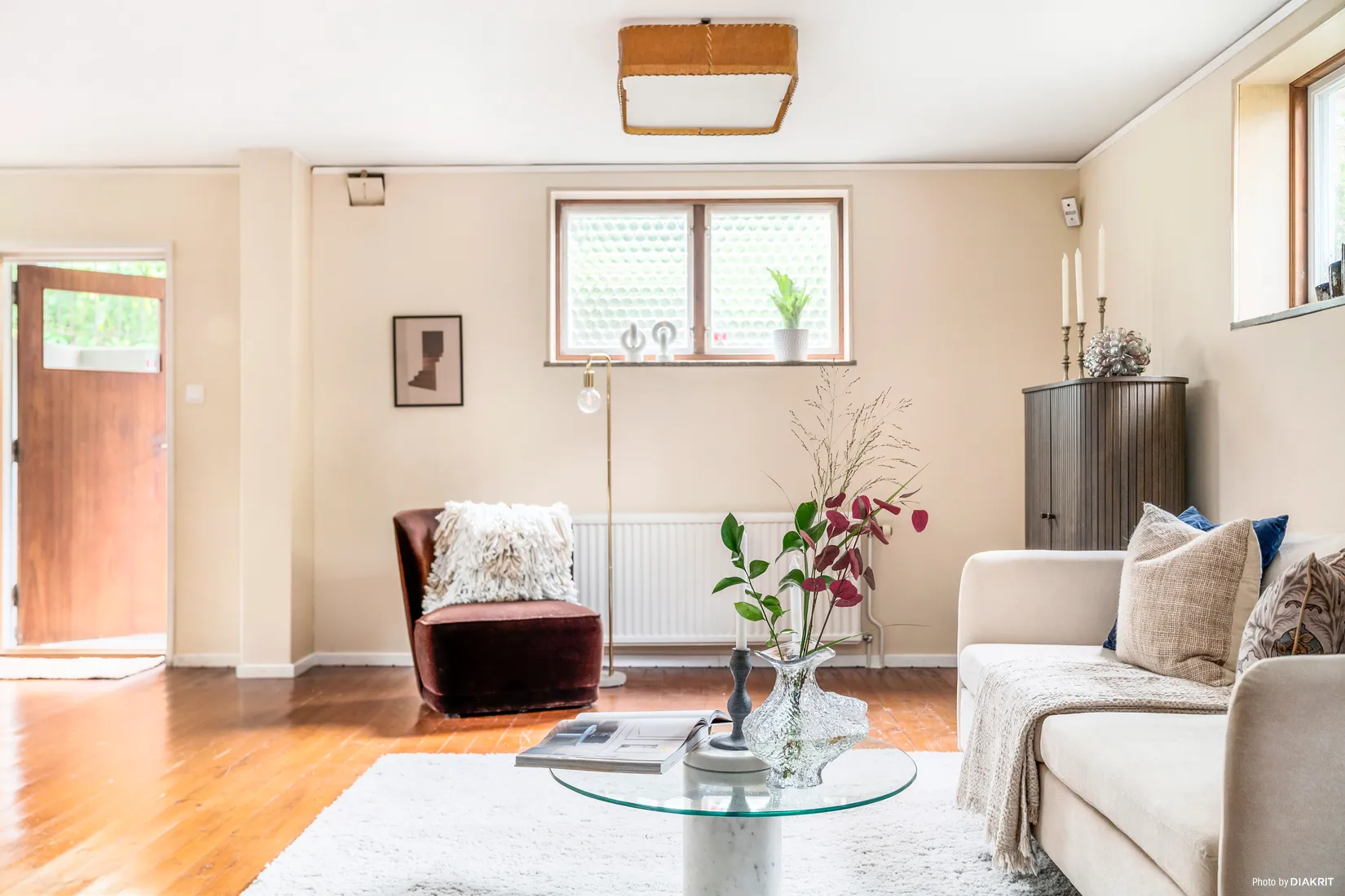 Villa, Geteryggsgatan 14, Björkekärr, Göteborg