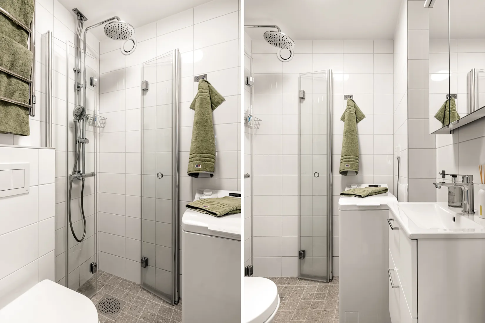 Bostadsrätt, Kungsklippan 20, Kungsholmen, Stockholm