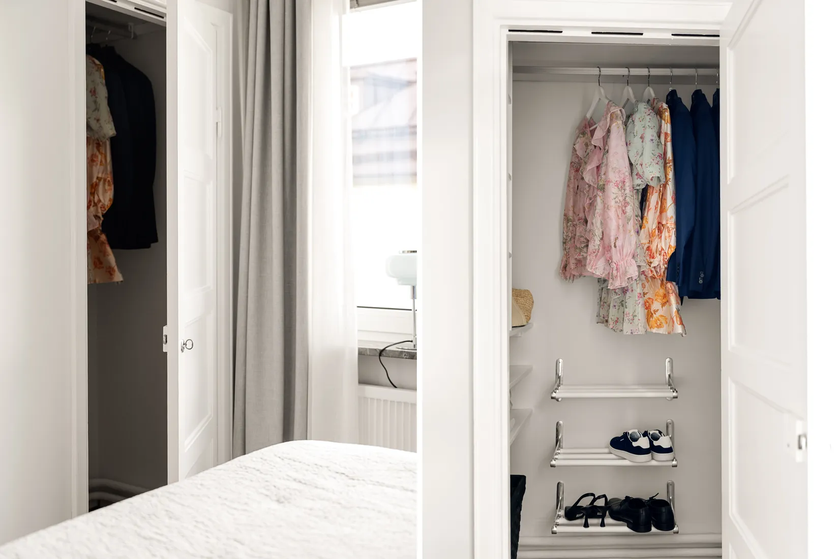 Bostadsrätt, Kungsklippan 20, Kungsholmen, Stockholm