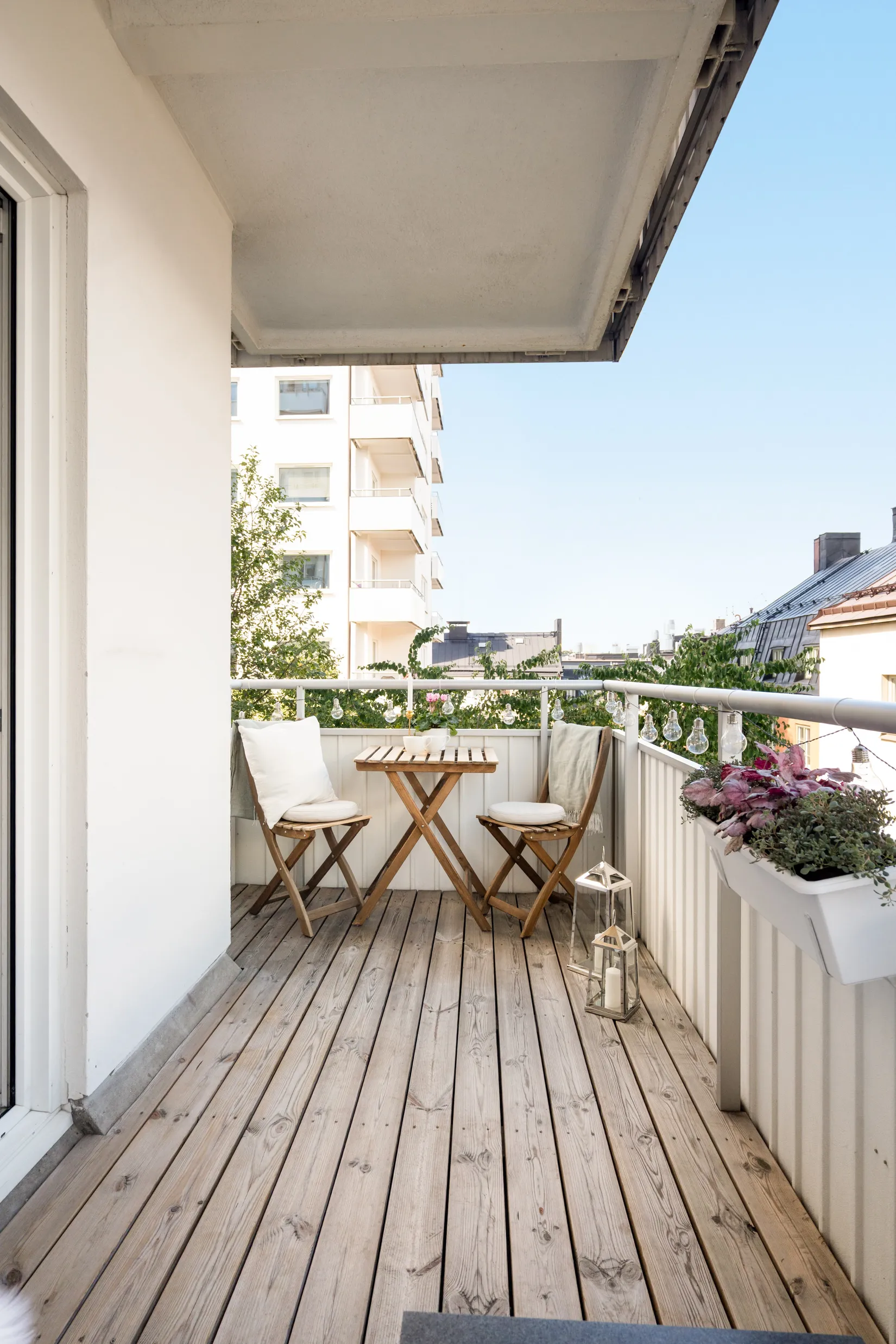 Bostadsrätt, Kungsklippan 20, Kungsholmen, Stockholm