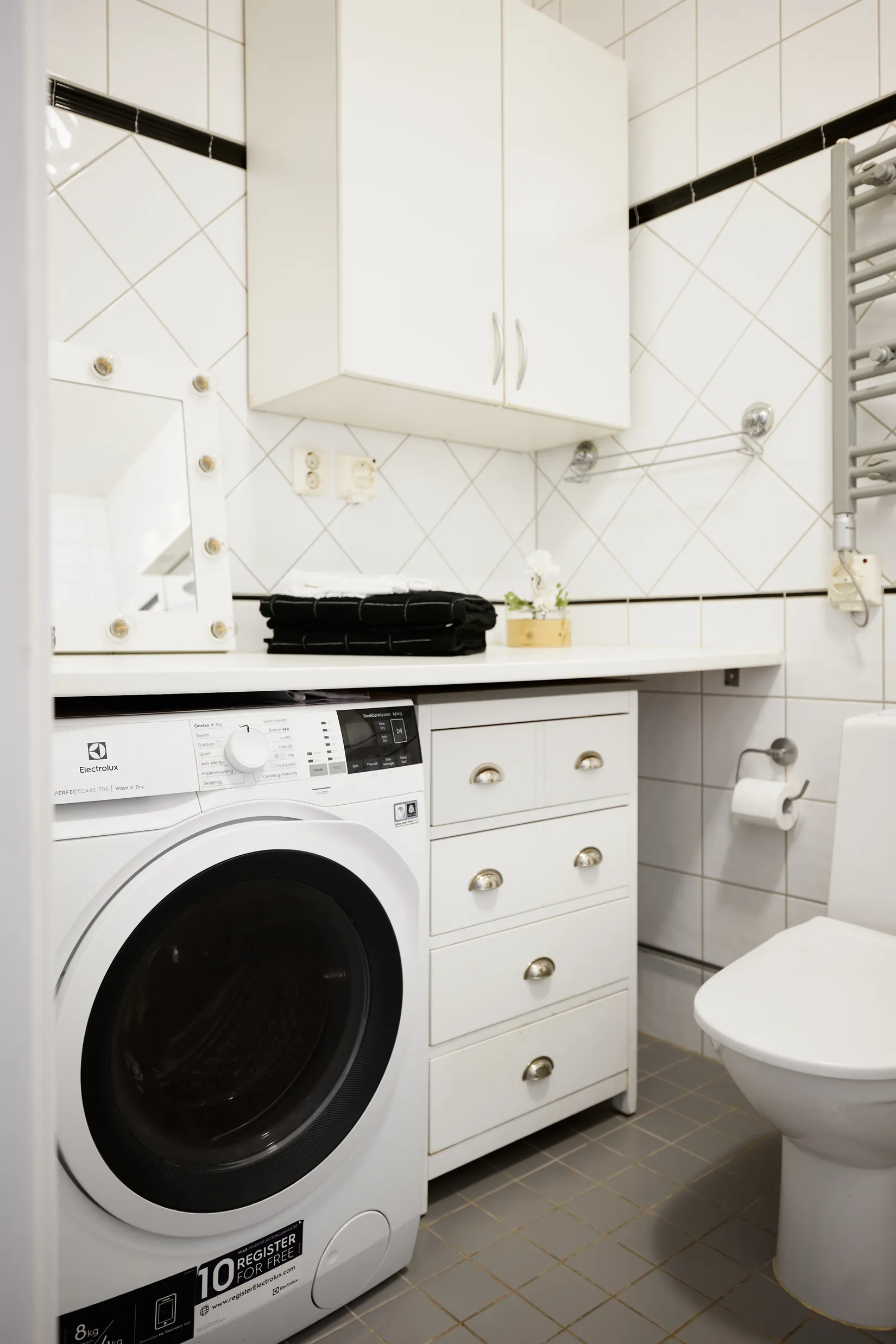 Bostadsrätt, Packhusplatsen 4B, Inom Vallgraven, Göteborg