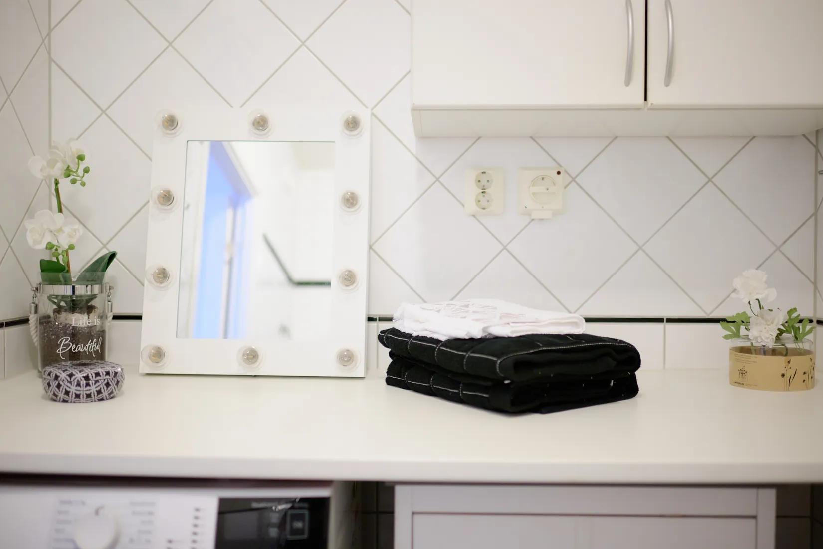 Bostadsrätt, Packhusplatsen 4B, Inom Vallgraven, Göteborg