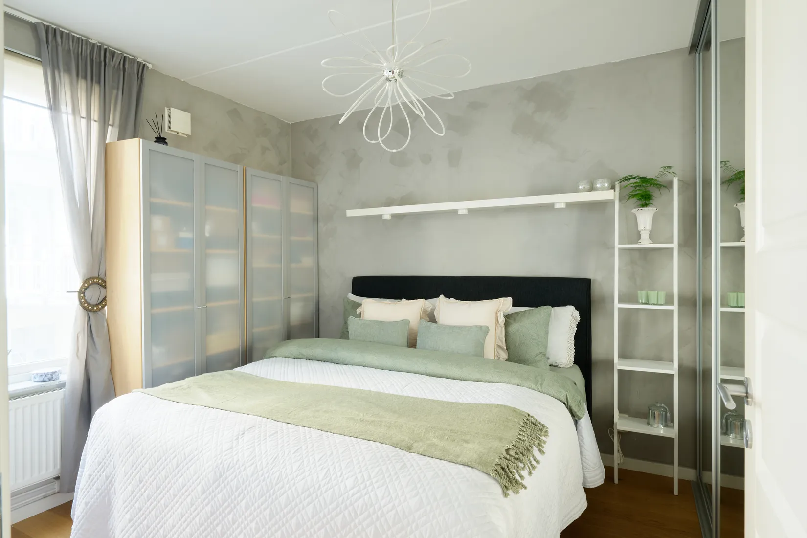 Bostadsrätt, Packhusplatsen 4B, Inom Vallgraven, Göteborg