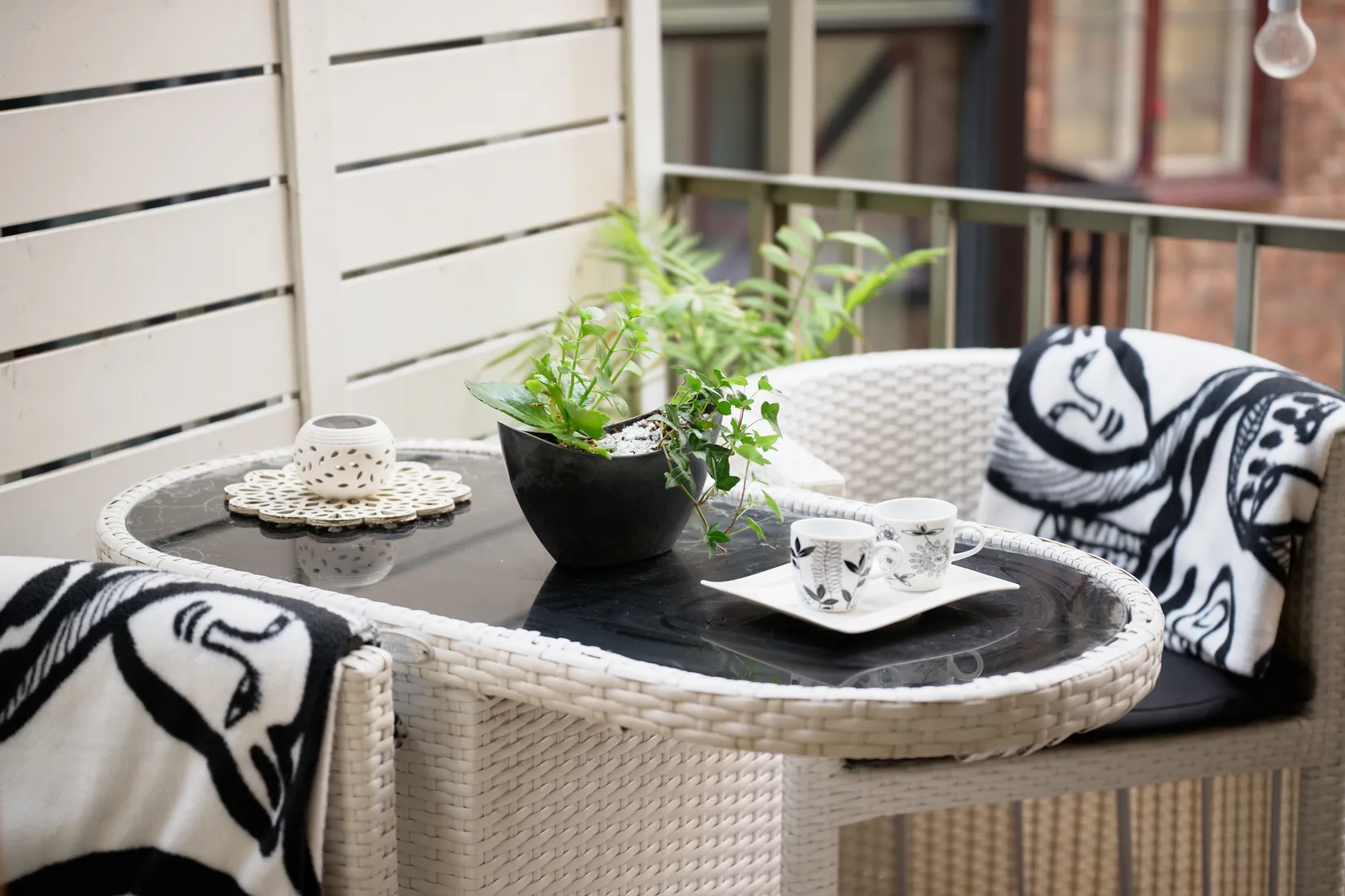Bostadsrätt, Packhusplatsen 4B, Inom Vallgraven, Göteborg