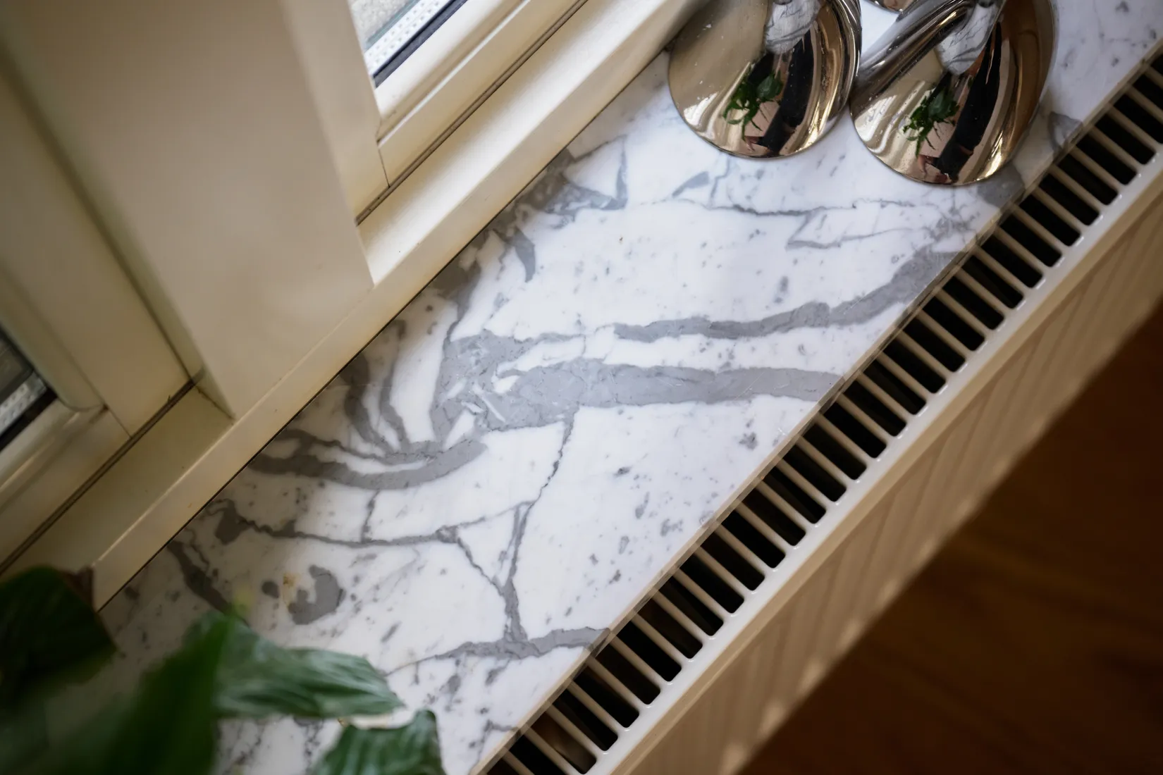 Bostadsrätt, Packhusplatsen 4B, Inom Vallgraven, Göteborg