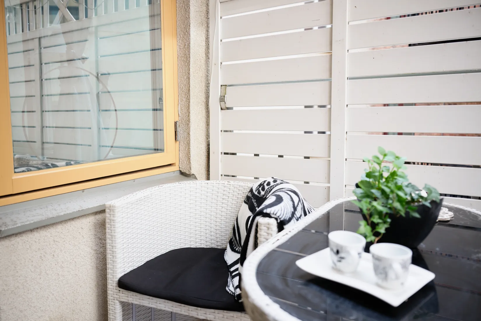 Bostadsrätt, Packhusplatsen 4B, Inom Vallgraven, Göteborg