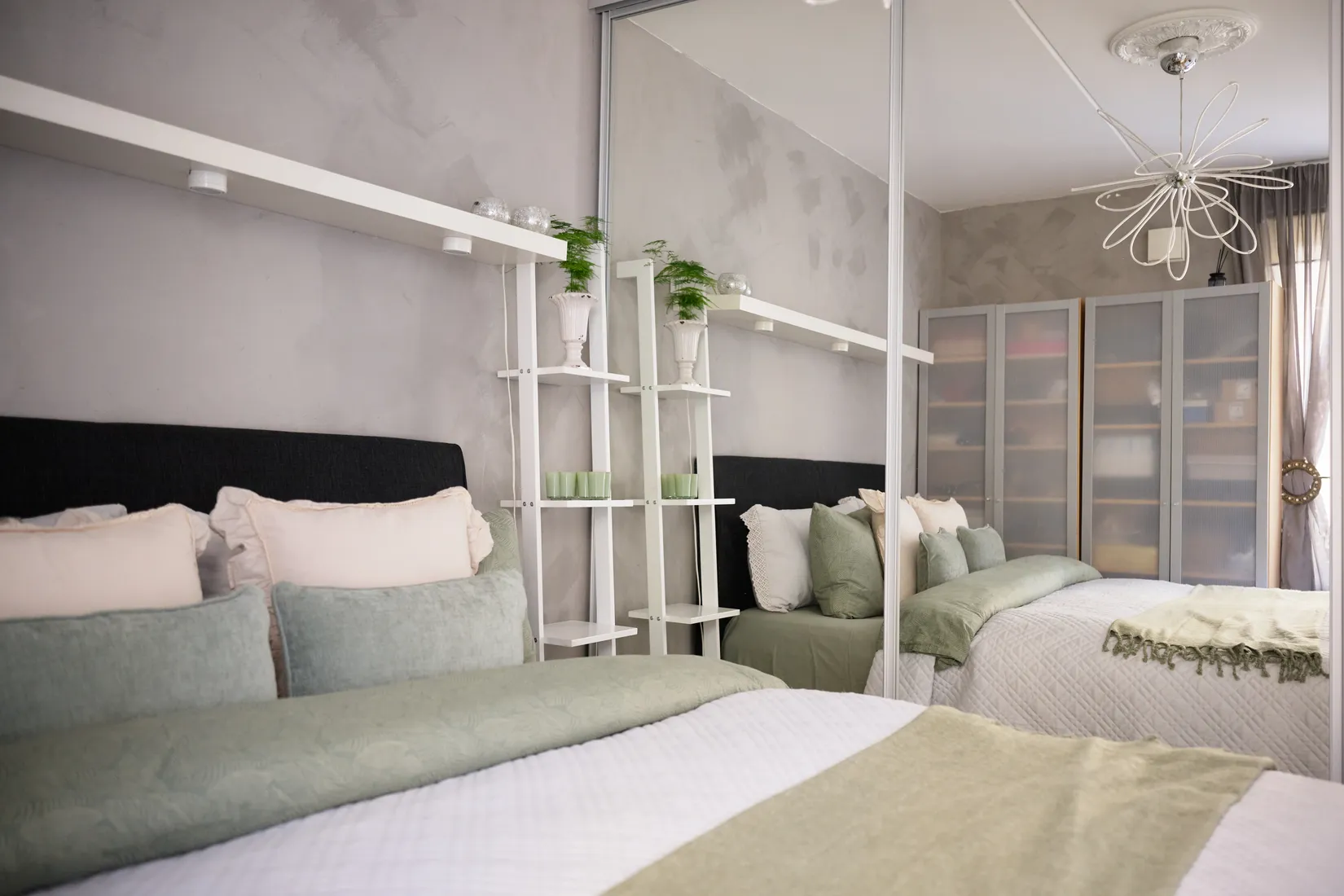 Bostadsrätt, Packhusplatsen 4B, Inom Vallgraven, Göteborg