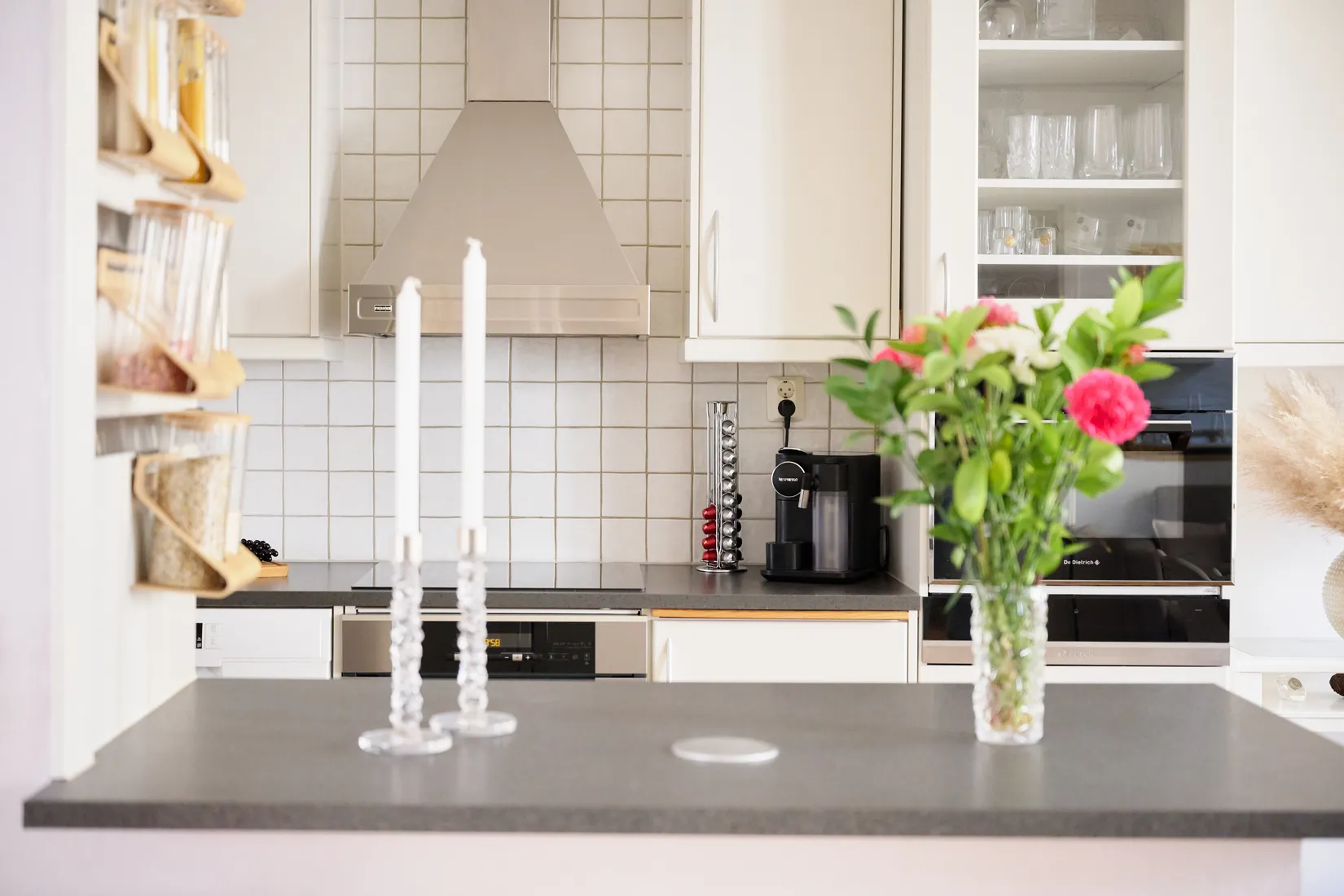 Bostadsrätt, Packhusplatsen 4B, Inom Vallgraven, Göteborg