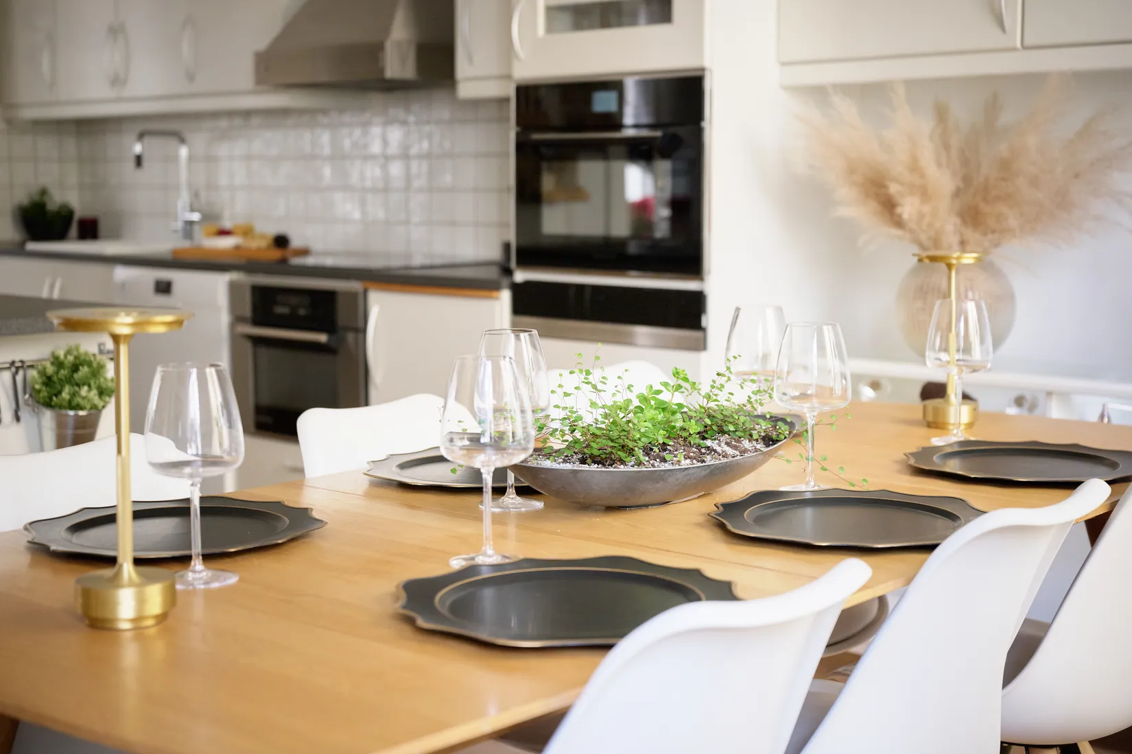 Bostadsrätt, Packhusplatsen 4B, Inom Vallgraven, Göteborg