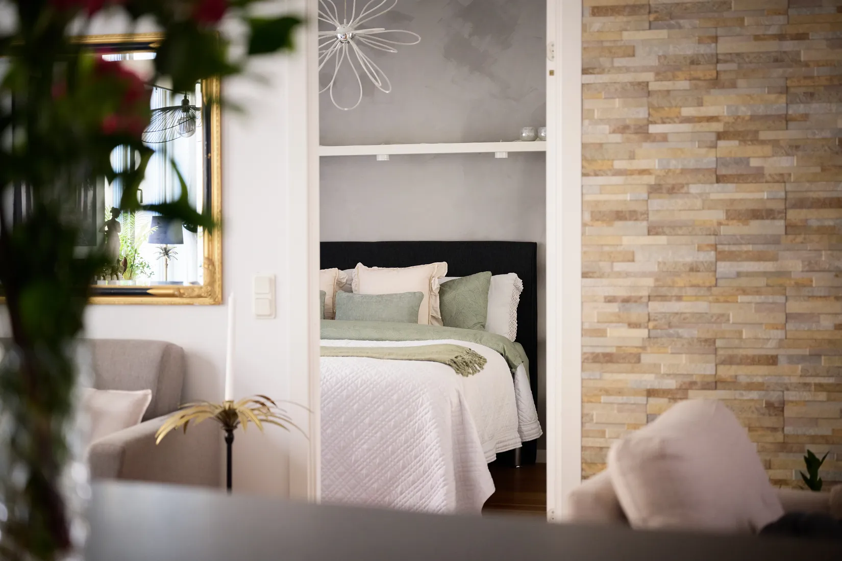 Bostadsrätt, Packhusplatsen 4B, Inom Vallgraven, Göteborg